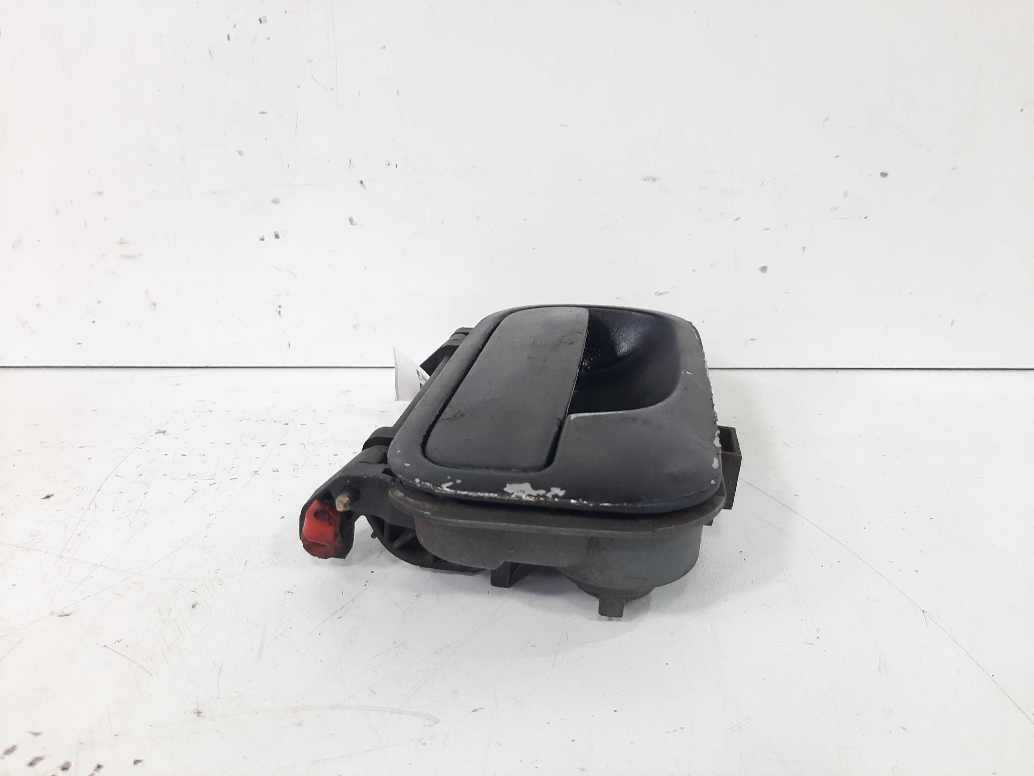 Maçaneta Externa Dianteira Direita Vectra Gls 1997 A 2005 2