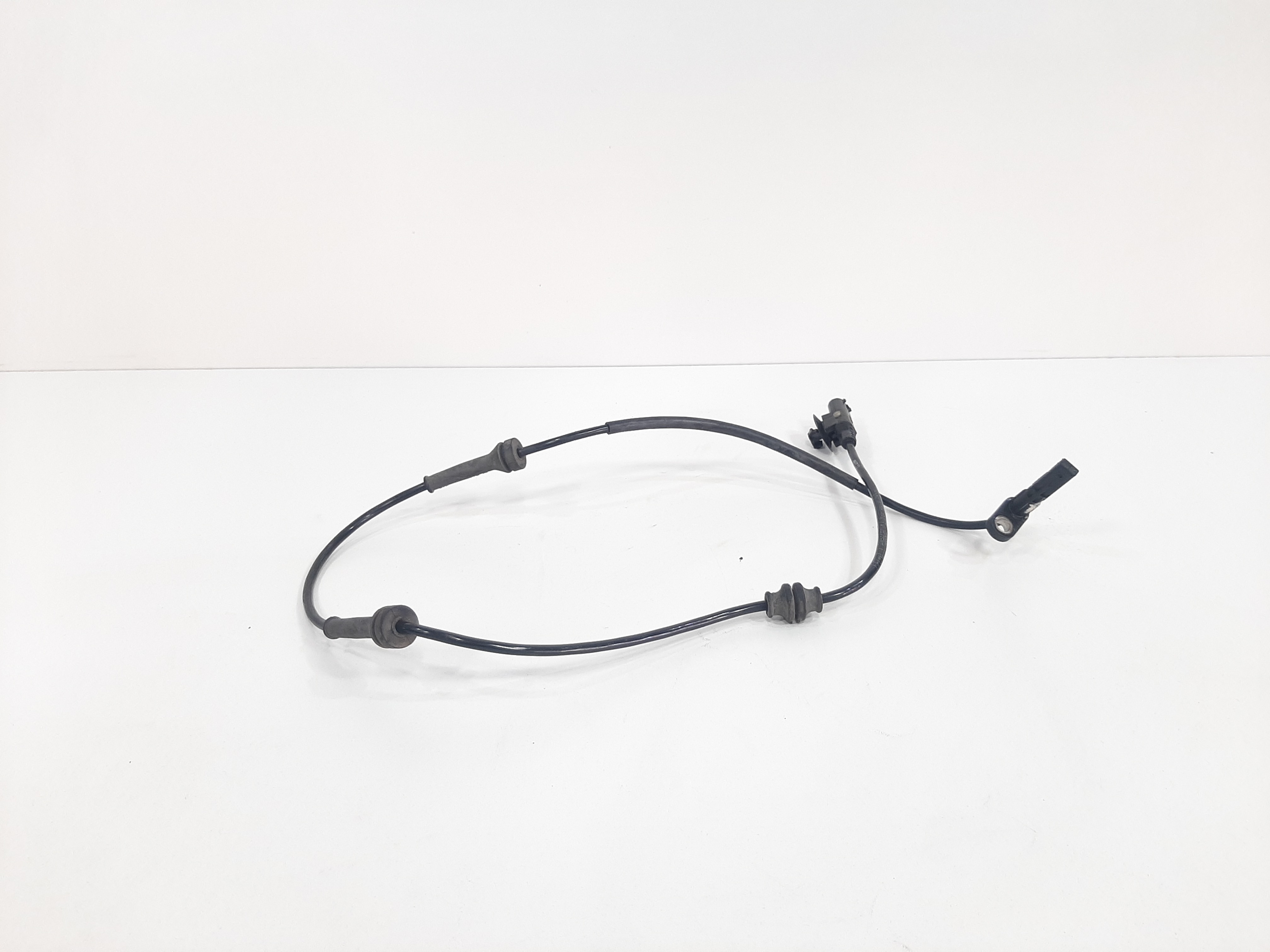 Sensor Abs Dianteiro Jeep Renegade 2015 A 2020 20171100013 9
