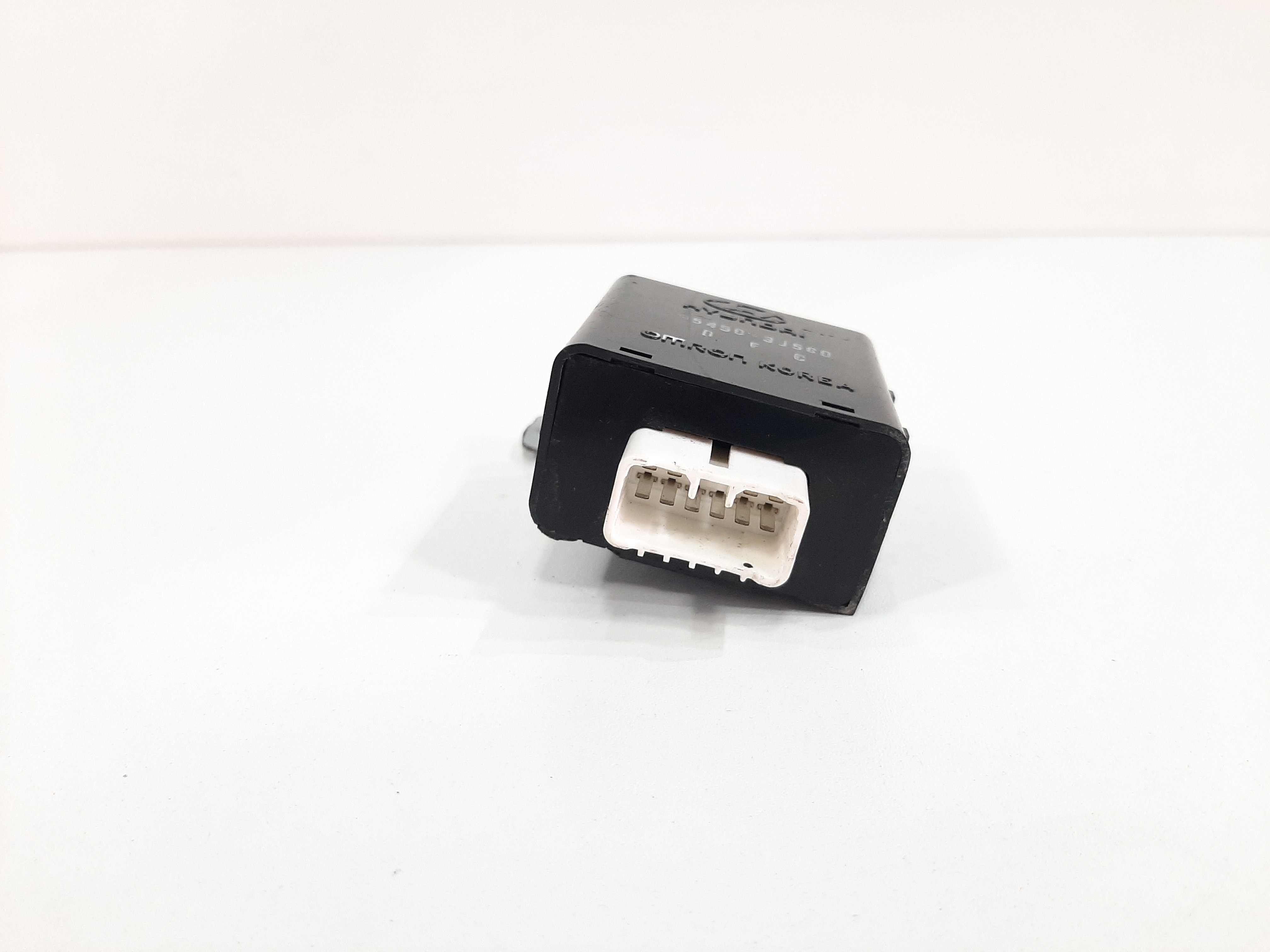 Módulo Anti Furto Hyundai Veracruz 2007 A 2012 954503j500 3