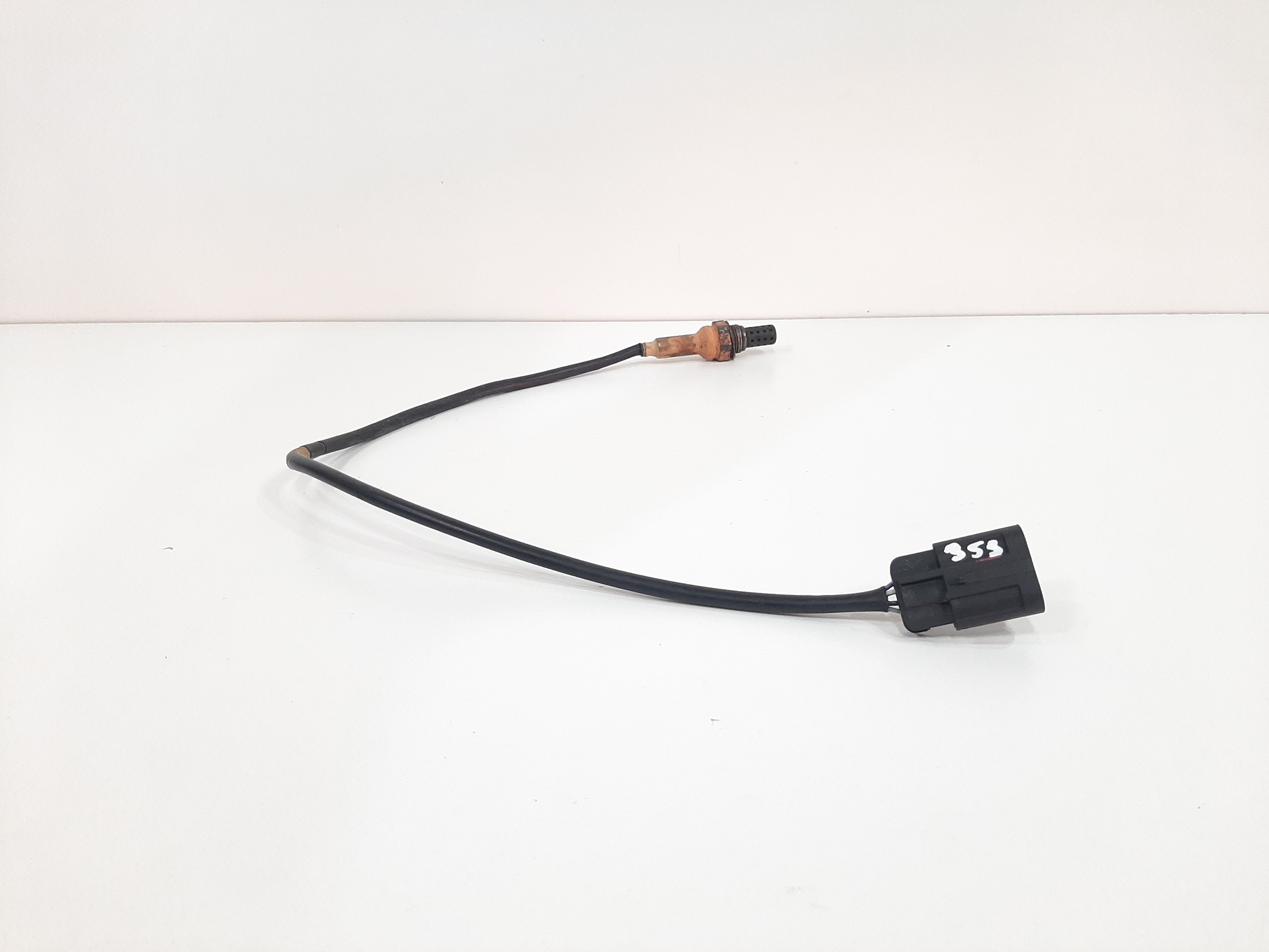 Sonda Lambda Pós Hyundai Veracruz 3.8 V6 2007 2008 A 2012 5