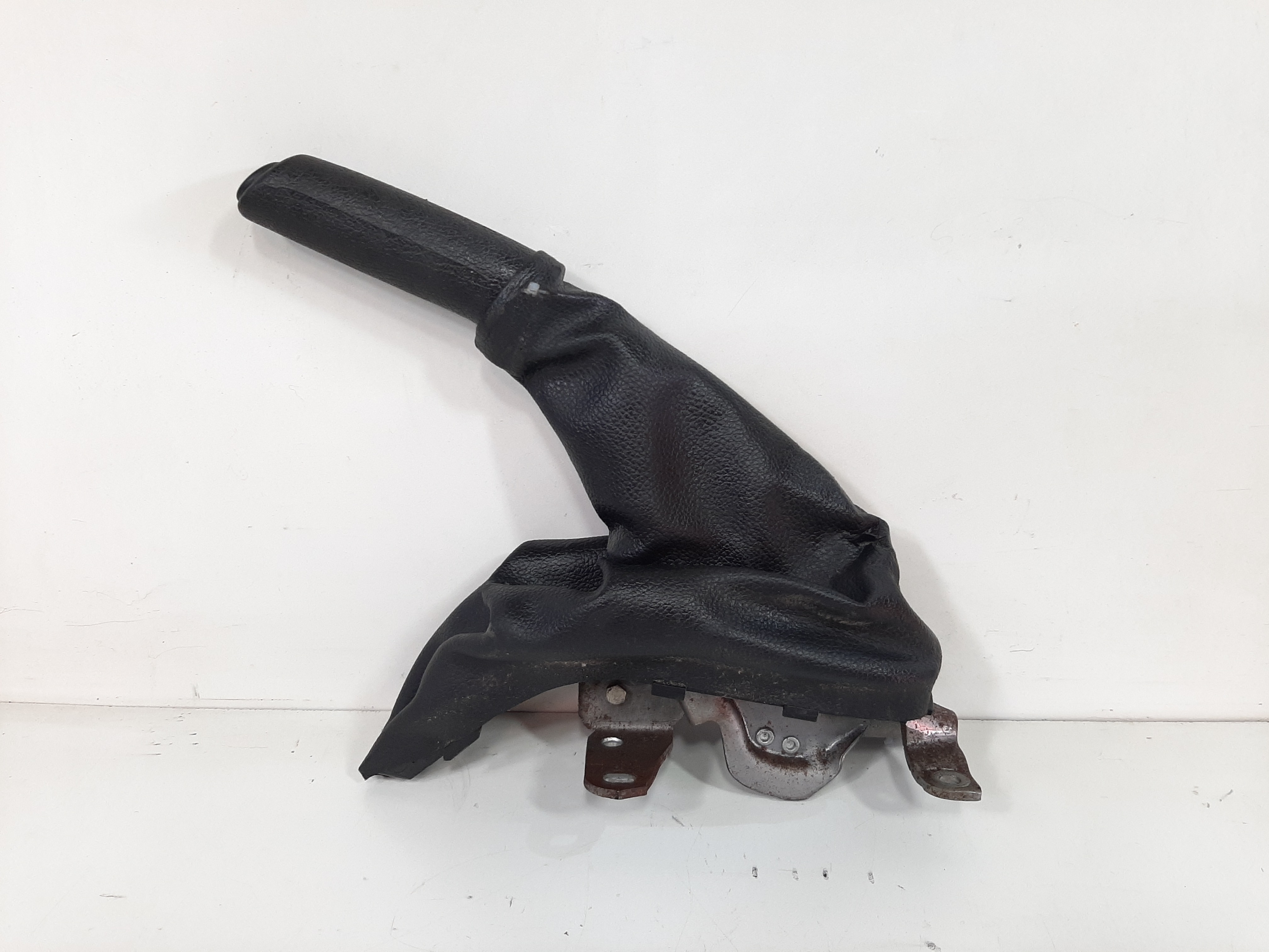 Alavanca Estacionamento Gm Chevrolet Astra 1998 1999 A 2012 8