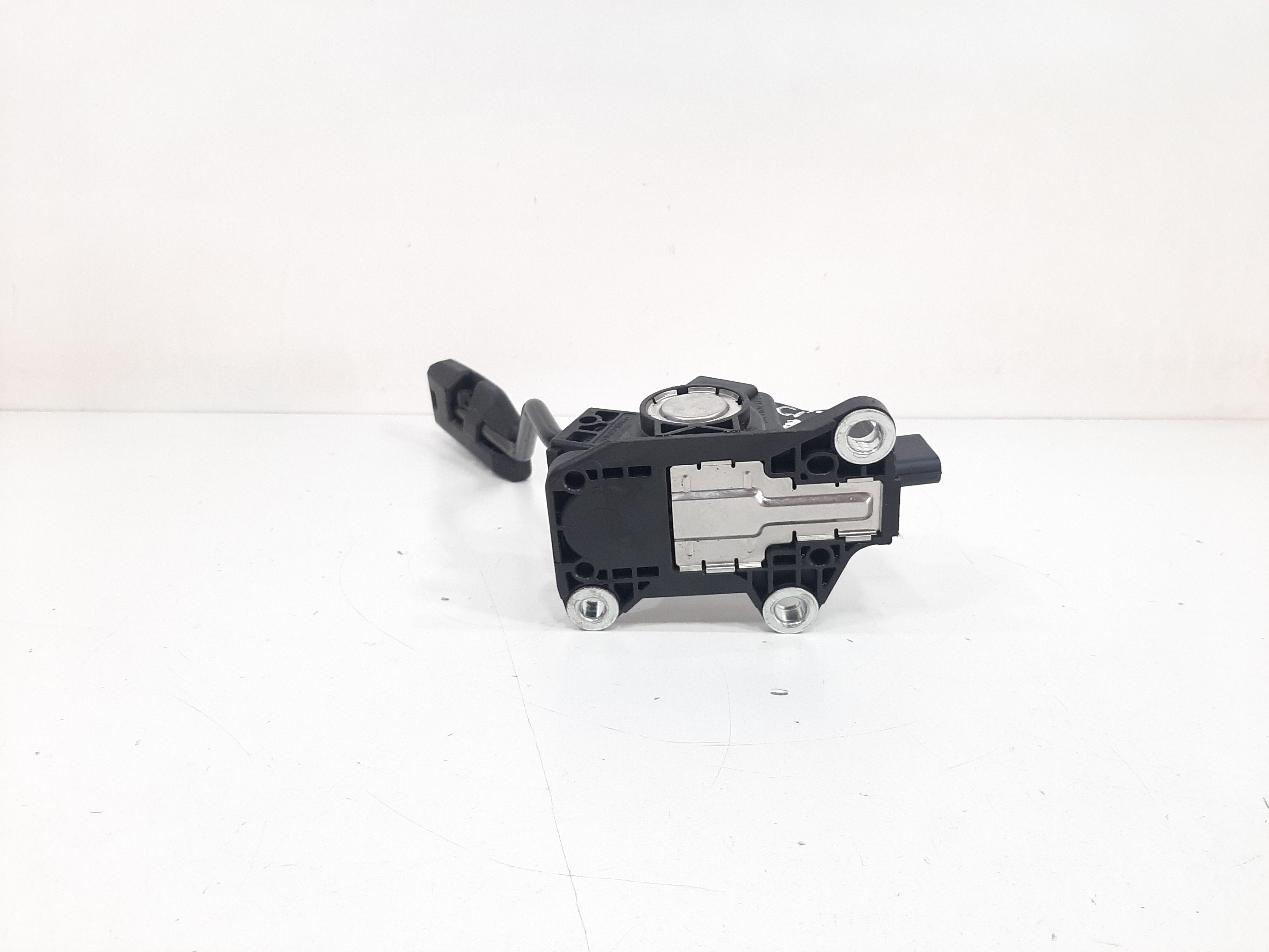 Pedal Acelerador Honda City 1.5 Aut. 2008 2009 2010 A 2014 10