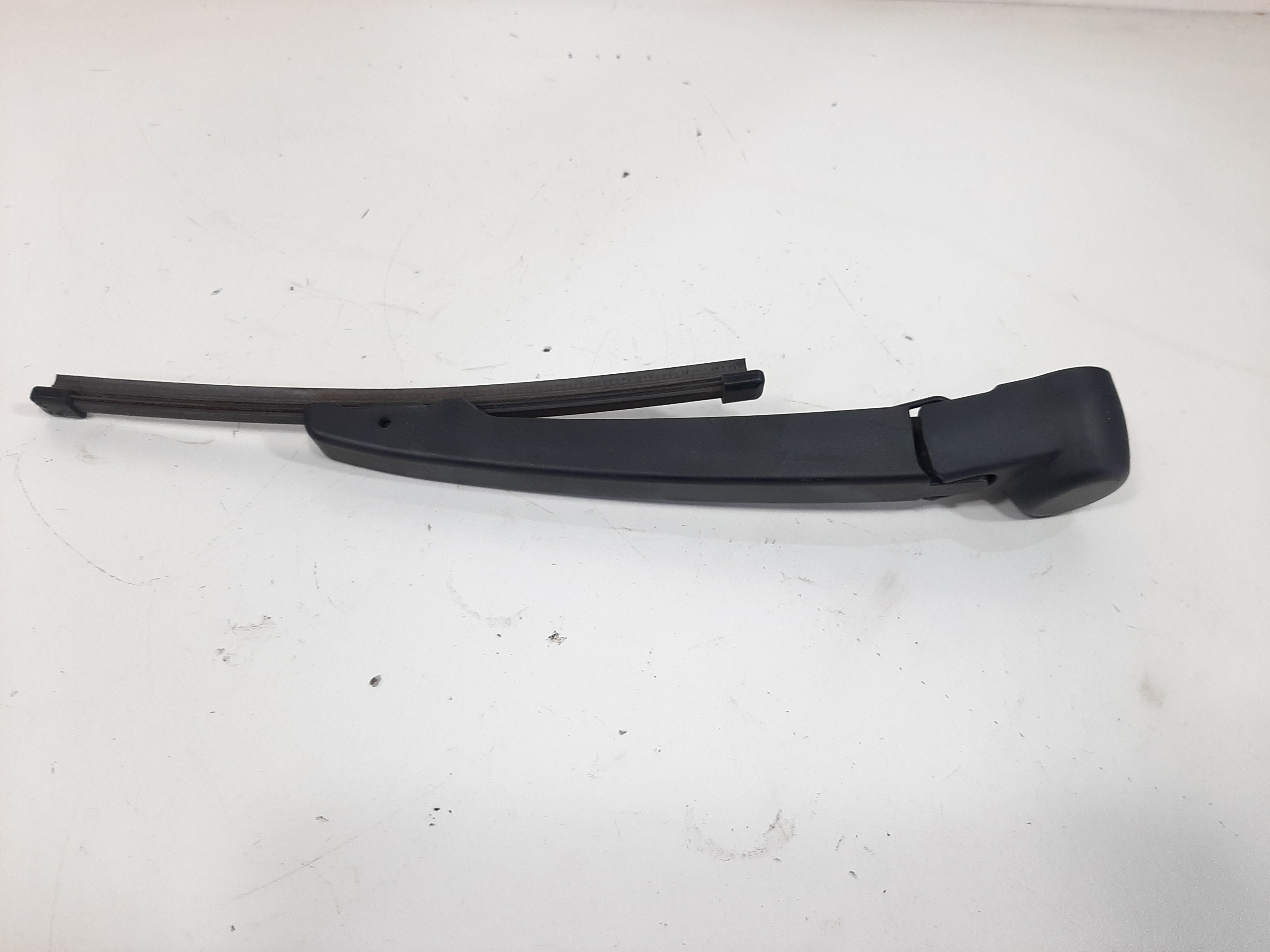 Braço Limpador Traseiro Caoa Chery Tiggo 8 2019 2020 A 2022 2