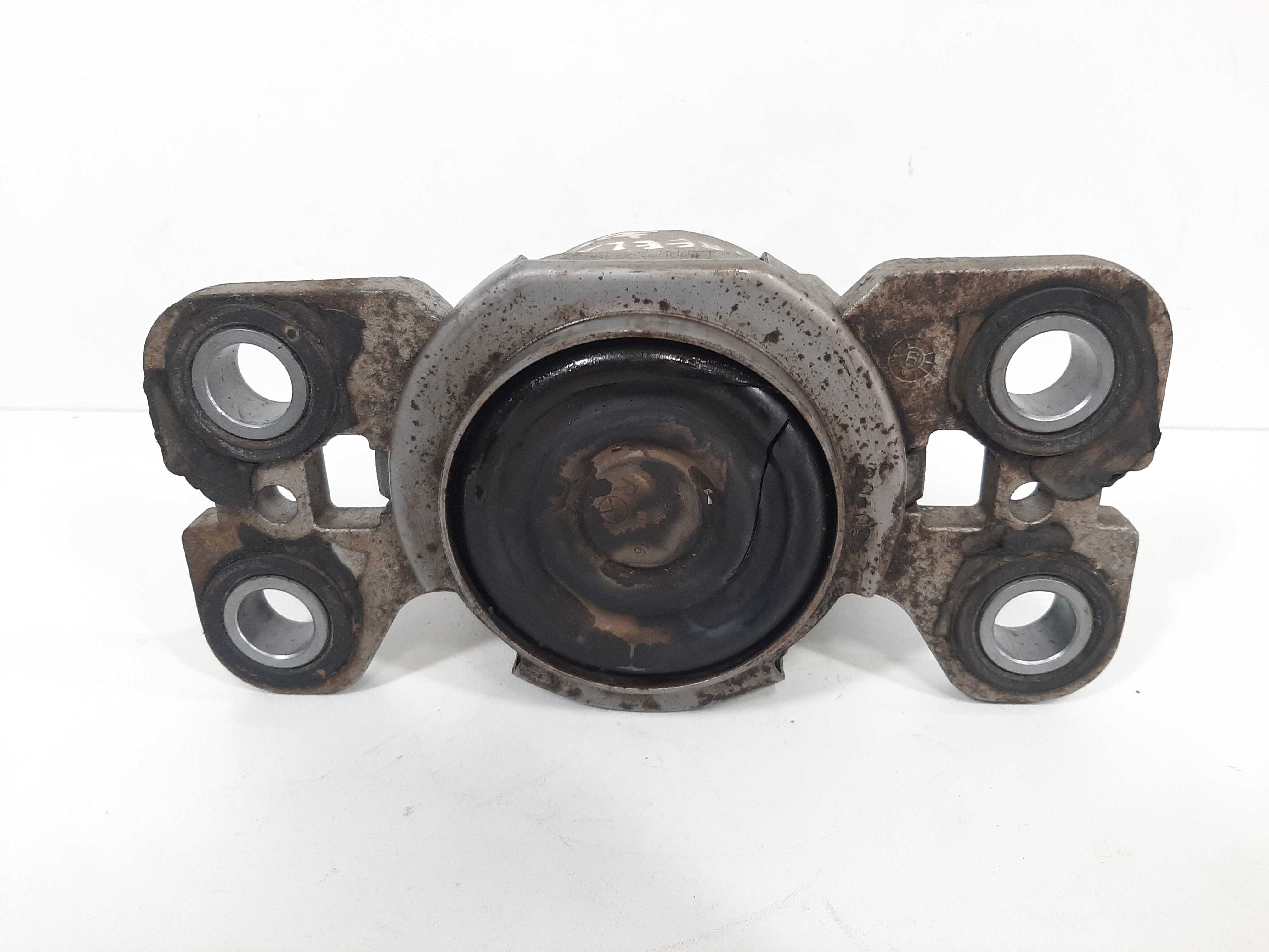 Coxim Suporte Motor Land Rover Freelander 2 2006 2007 A 2012 4