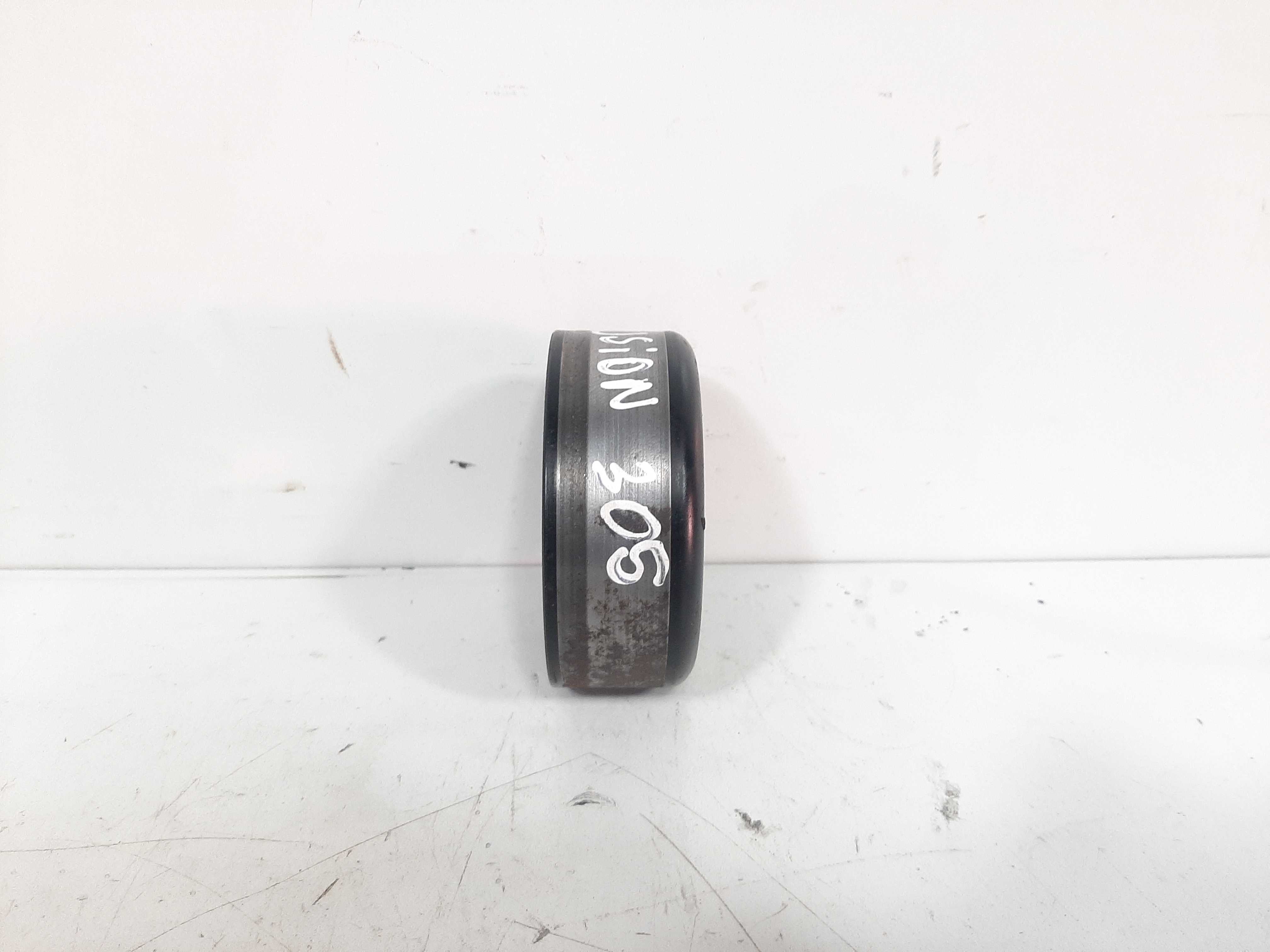 Tensionador Correa Ford Fusion 2.3 16v Duratec 2006 A 2009 5