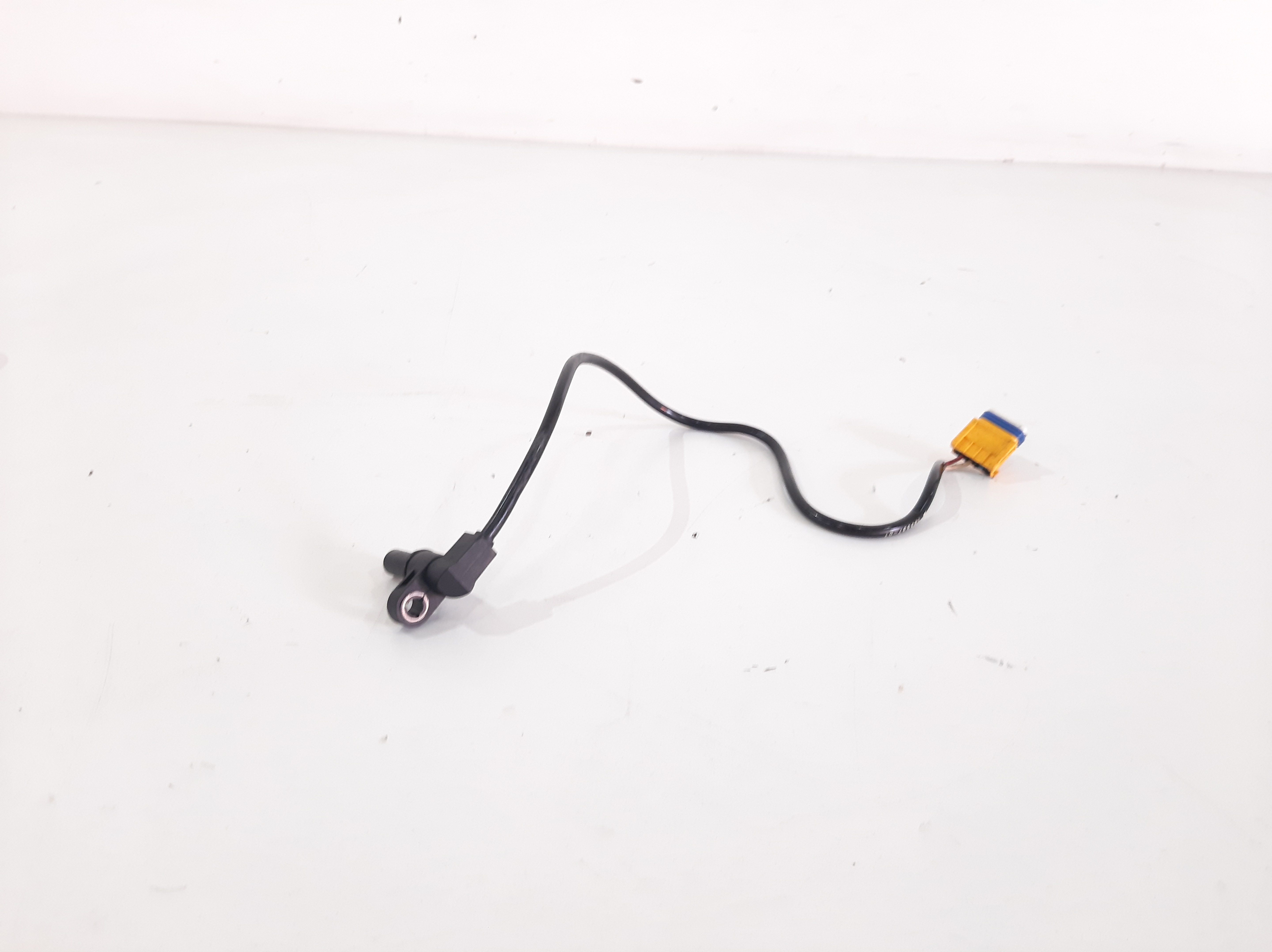 Sensor Rotação Chery Tiggo 2.0 2010 2011 2012 2013 A 2015 9