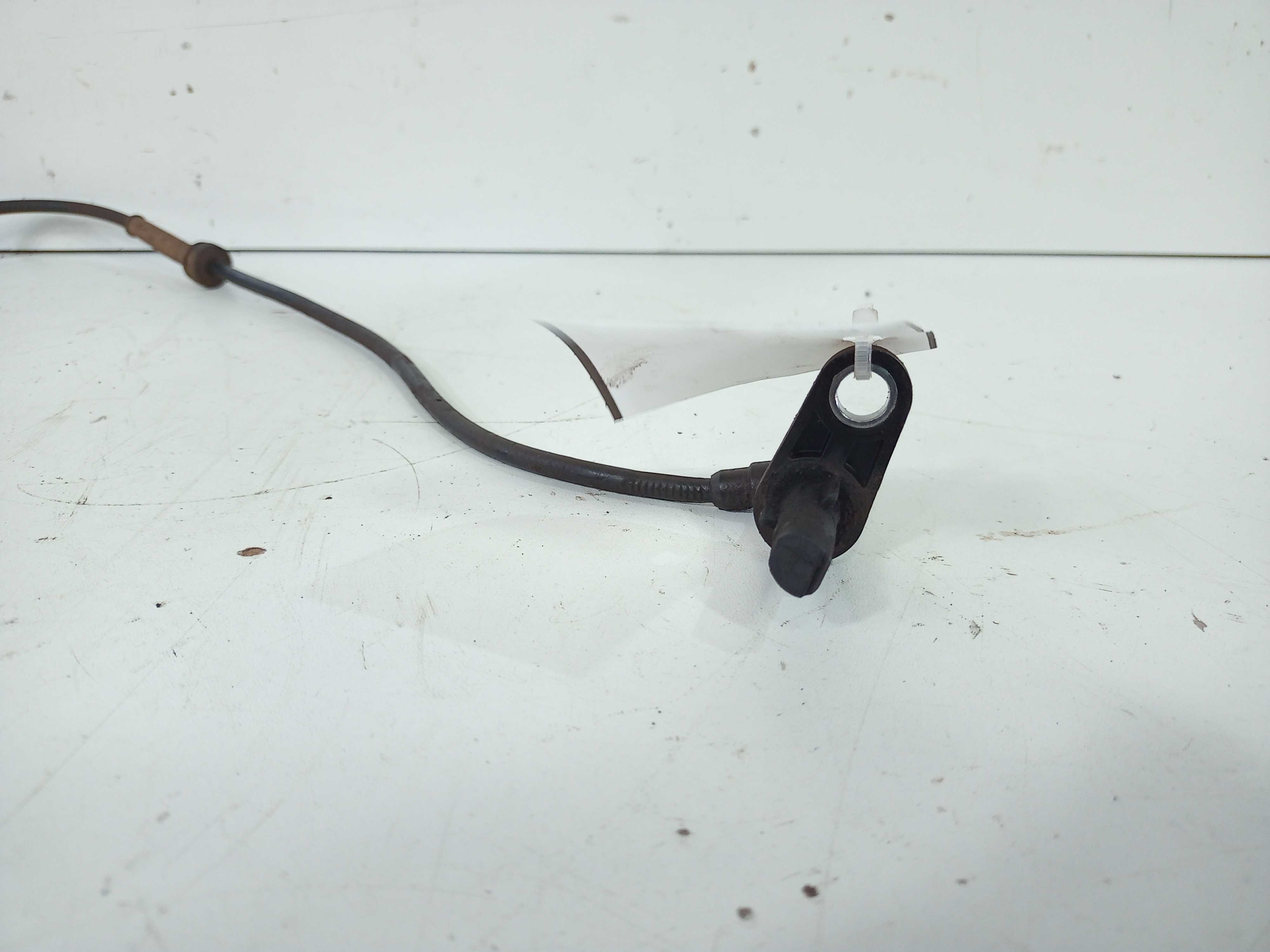Sensor Abs Traseiro Direito Nissan Versa 2011 2012 A 2019 2