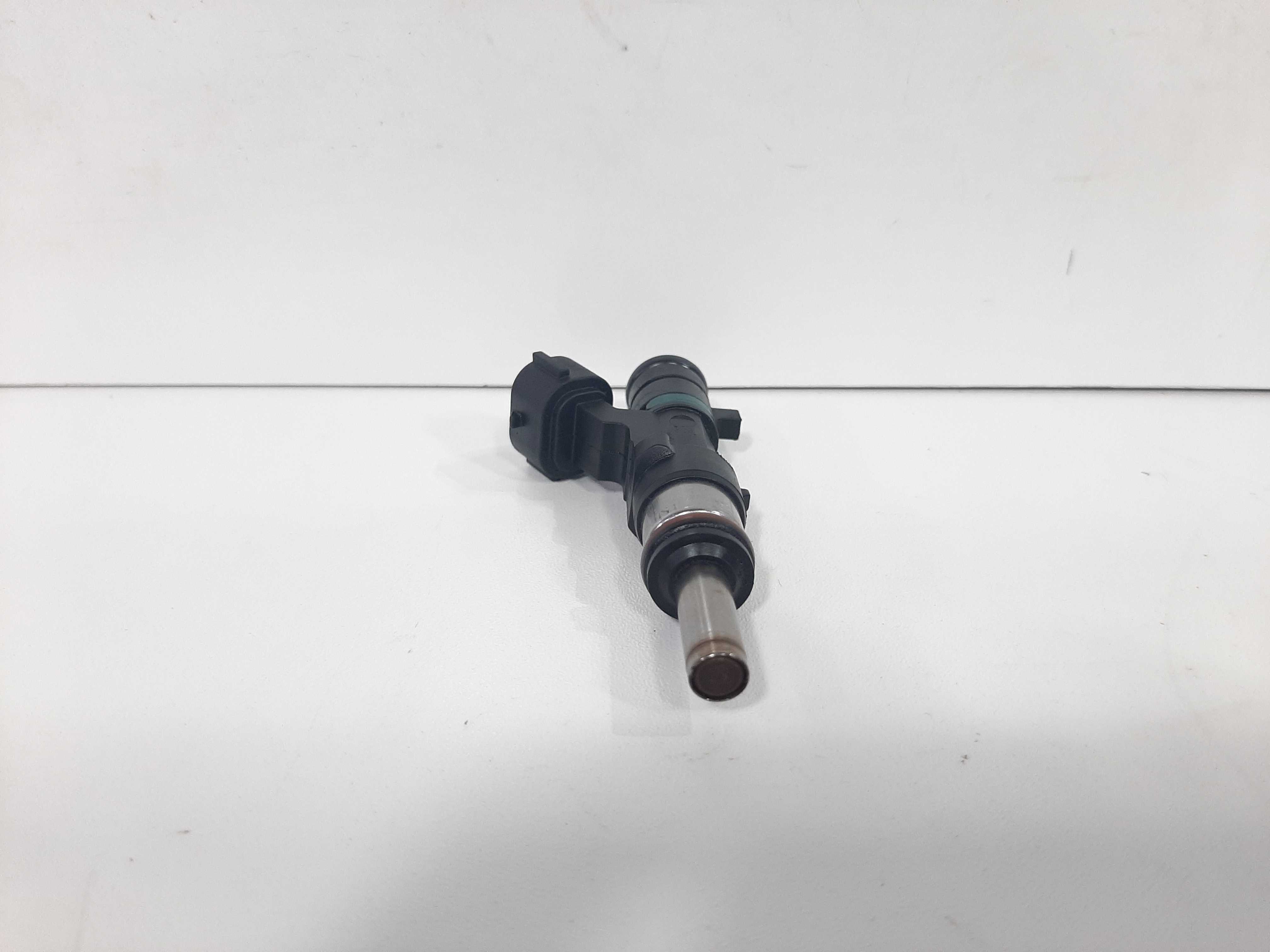 Bico Injetor Nissan Versa 1.6 16v Flex 2011 2012 2013 A 2017 2