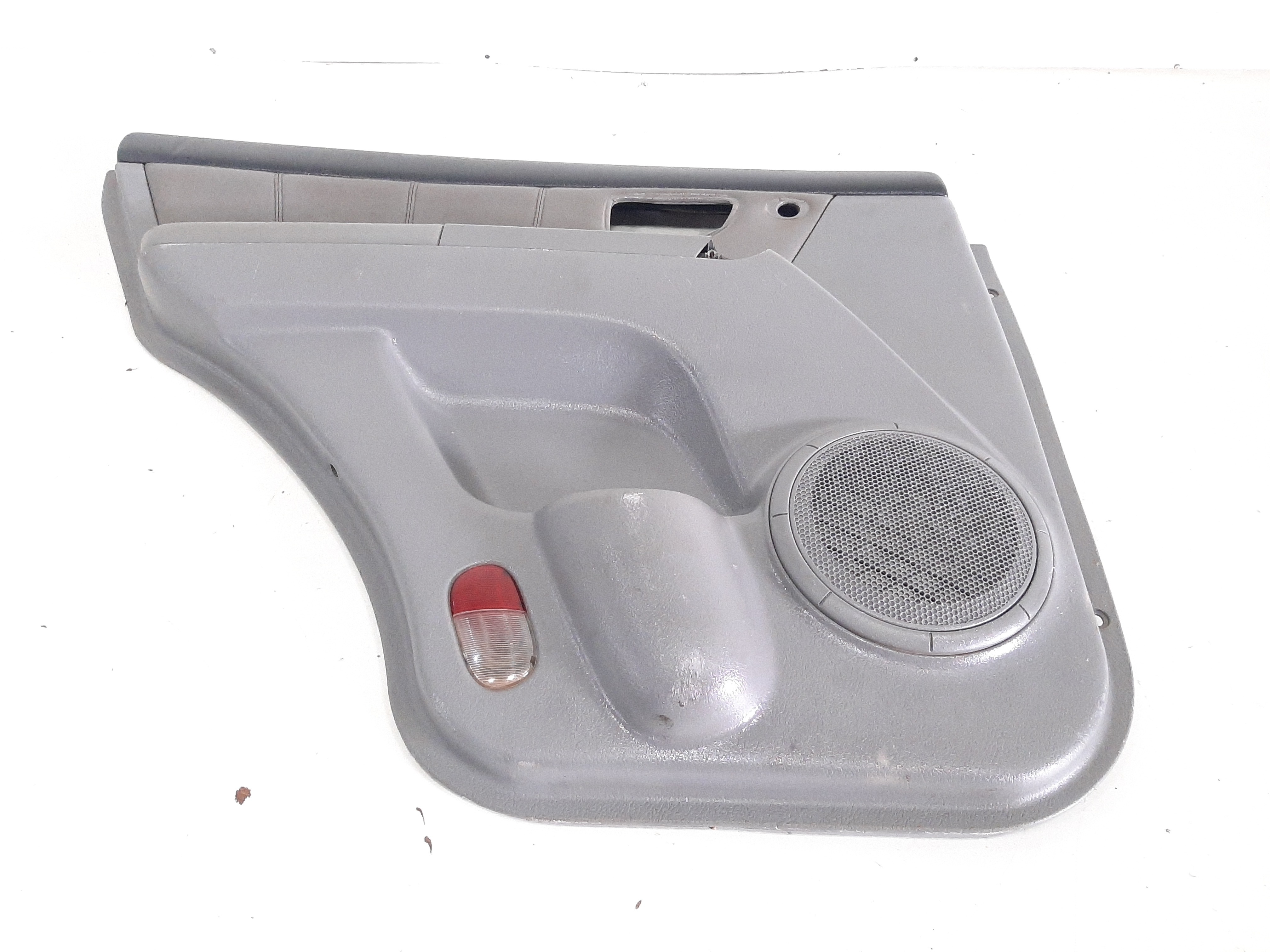 Forro Porta Traseiro Esquerdo Kia Sorento 2002 2003 A 2009 1