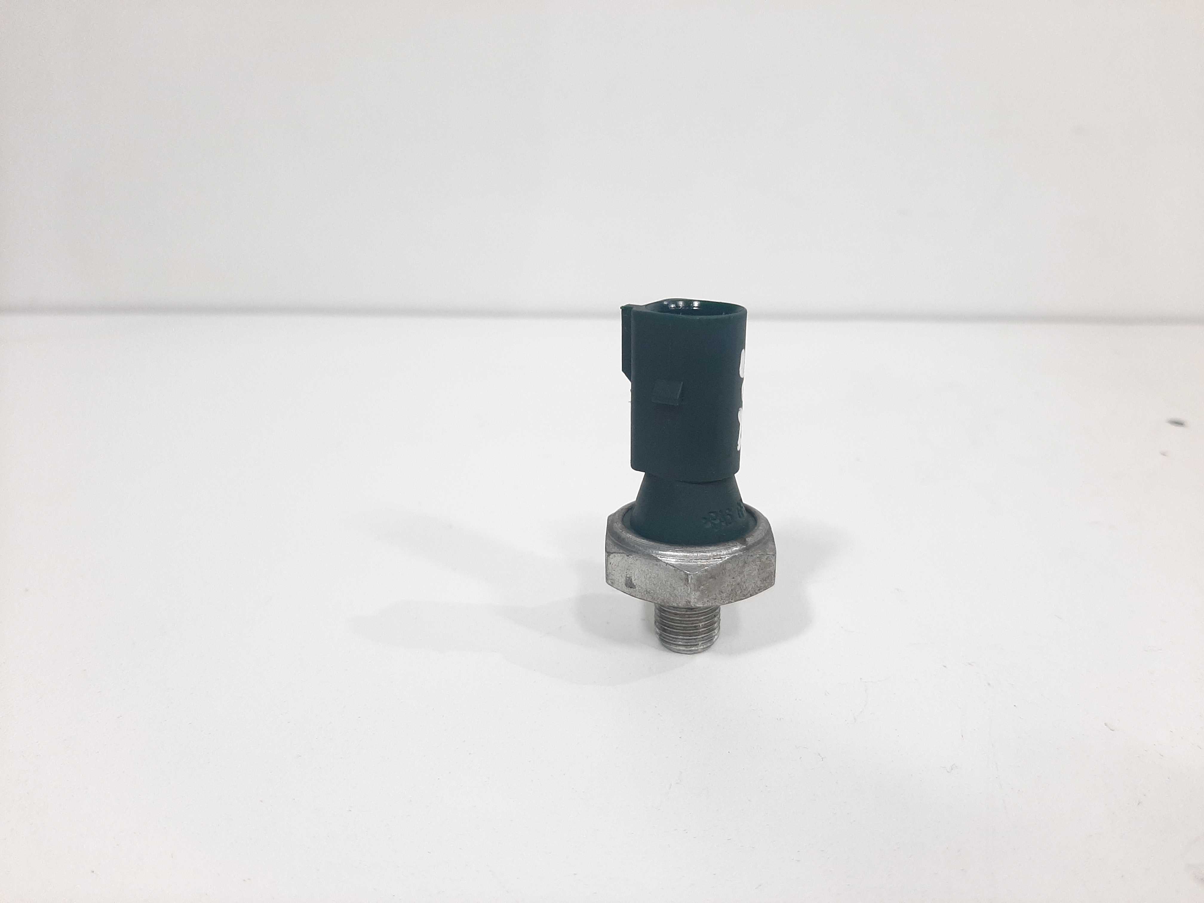 Sensor Pressão Óleo Vw Jetta 1.4 Tsi 2011 2012 2013 A 2018 8