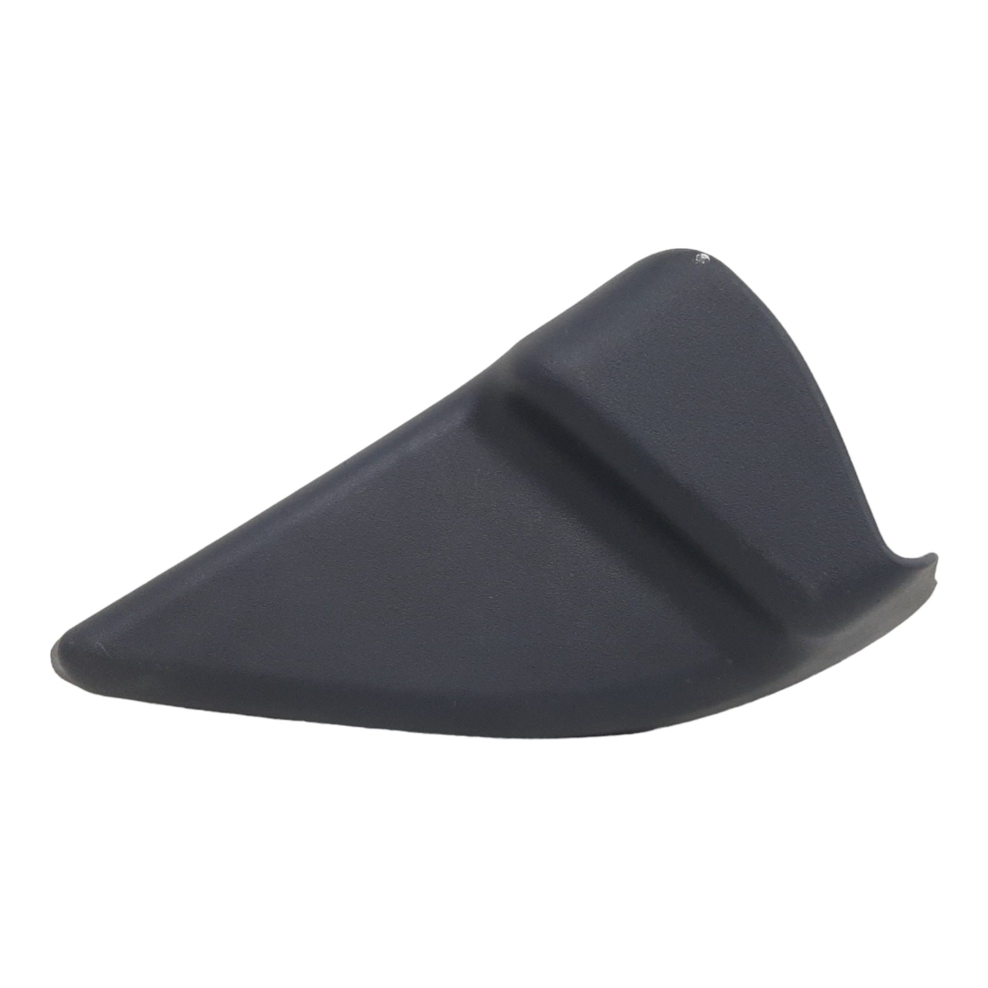 Acabamento Interno Retrovisor Direito Jac J3 2010 A 2015 6