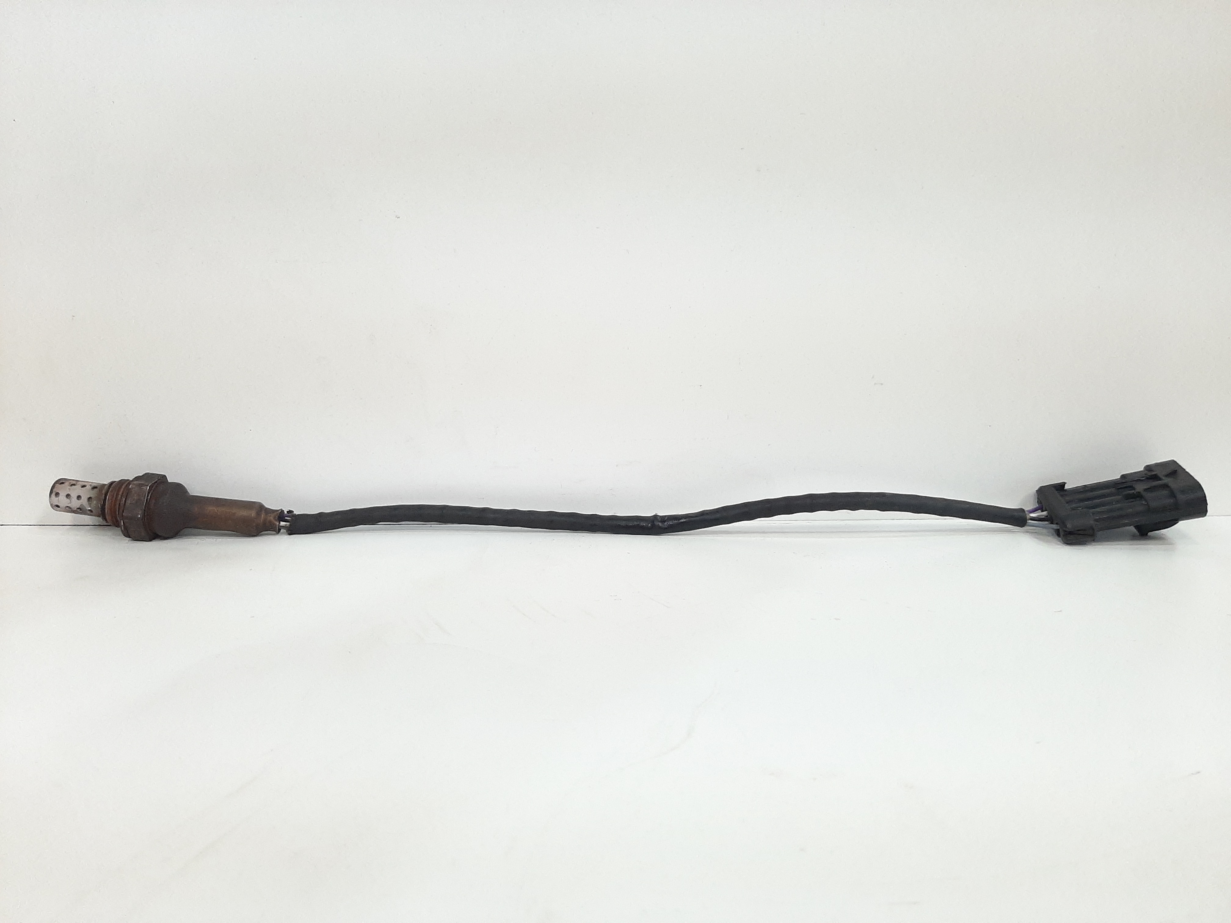 Sonda Lambda Pré Jac J3 J2 J5 1.4 16v 2010 A 2016 28131513 8