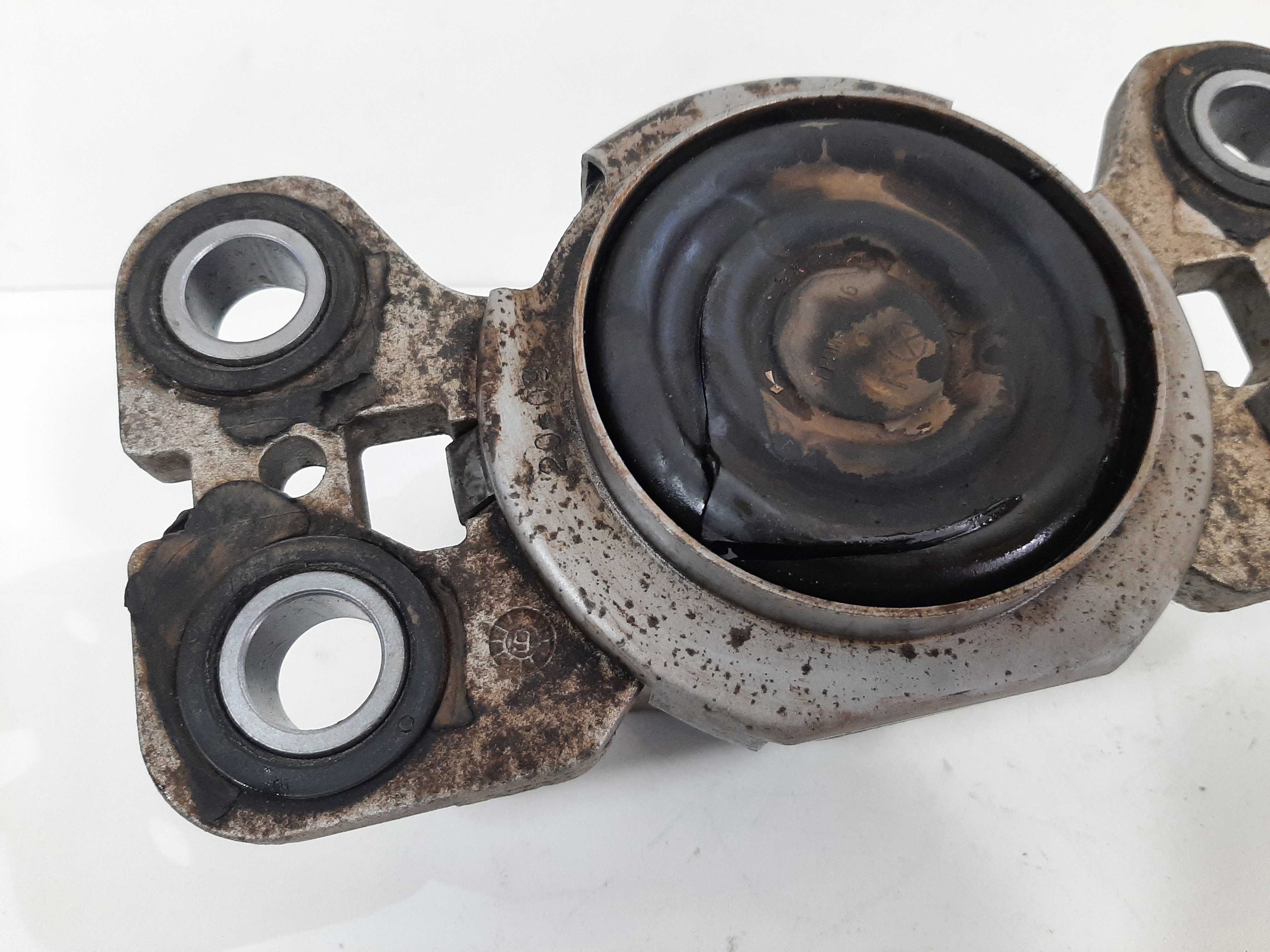 Coxim Suporte Motor Land Rover Freelander 2 2006 2007 A 2012 8