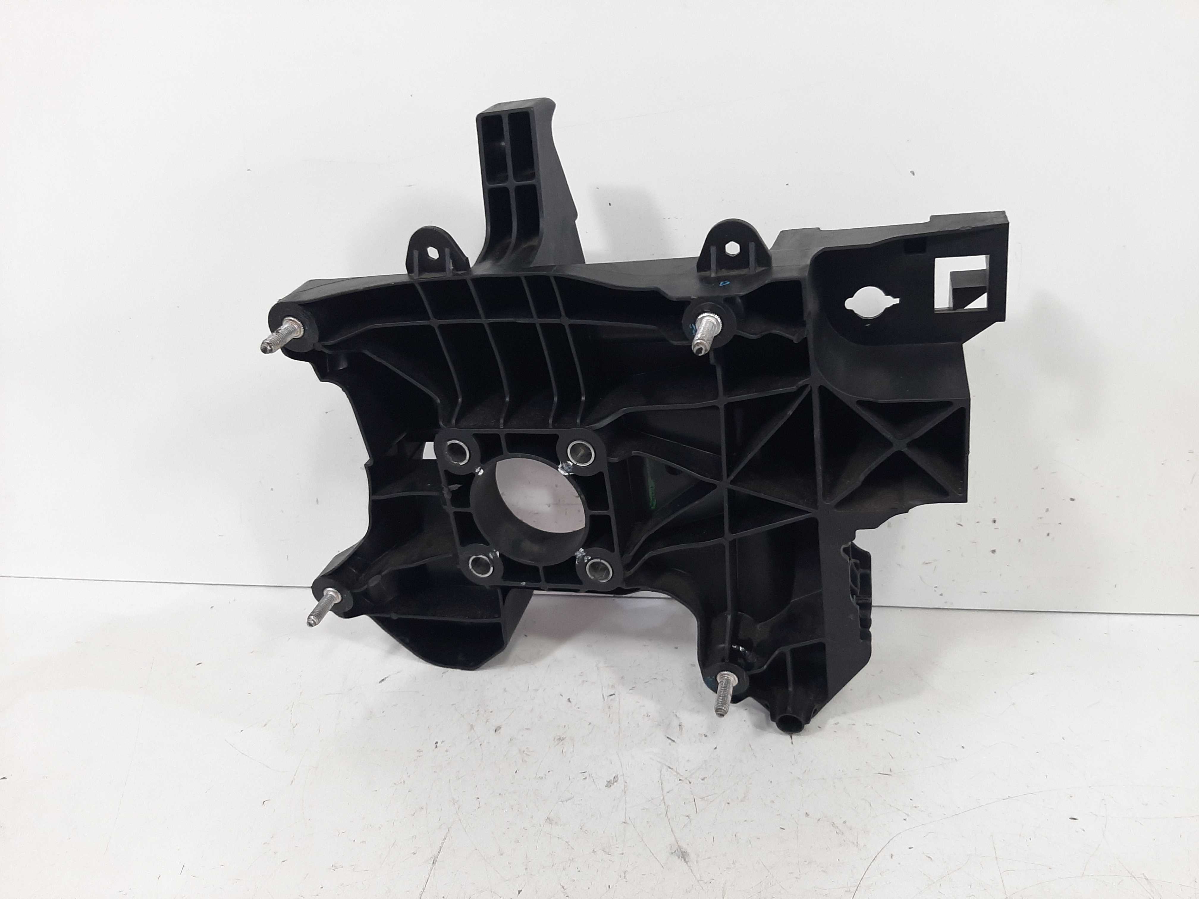 Suporte Bomba Direção Gm Spin 1.8 8v 2012 2013 2014 A 2017 3