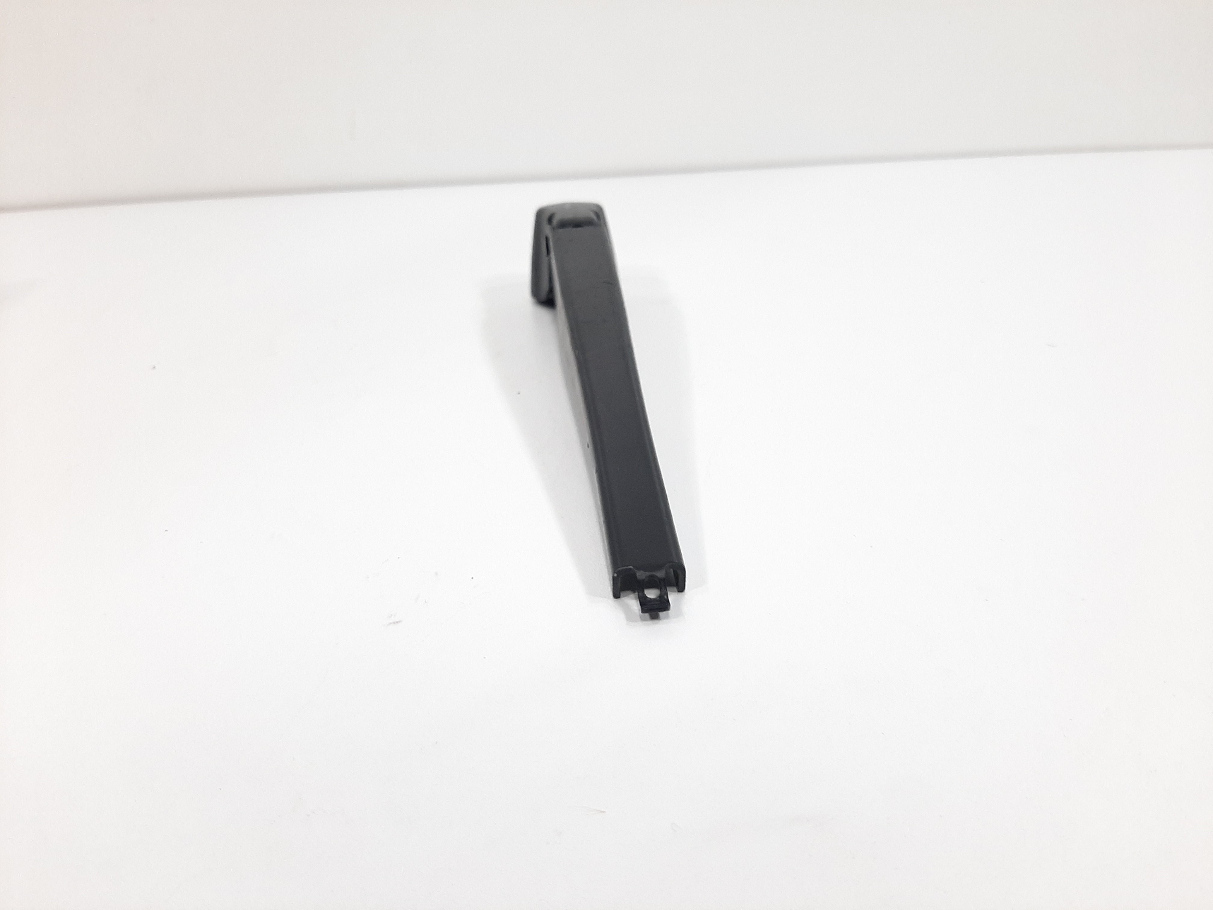 Braço Limpador Vidro Traseiro Mercedes A200 W176 2013 A 2018 6
