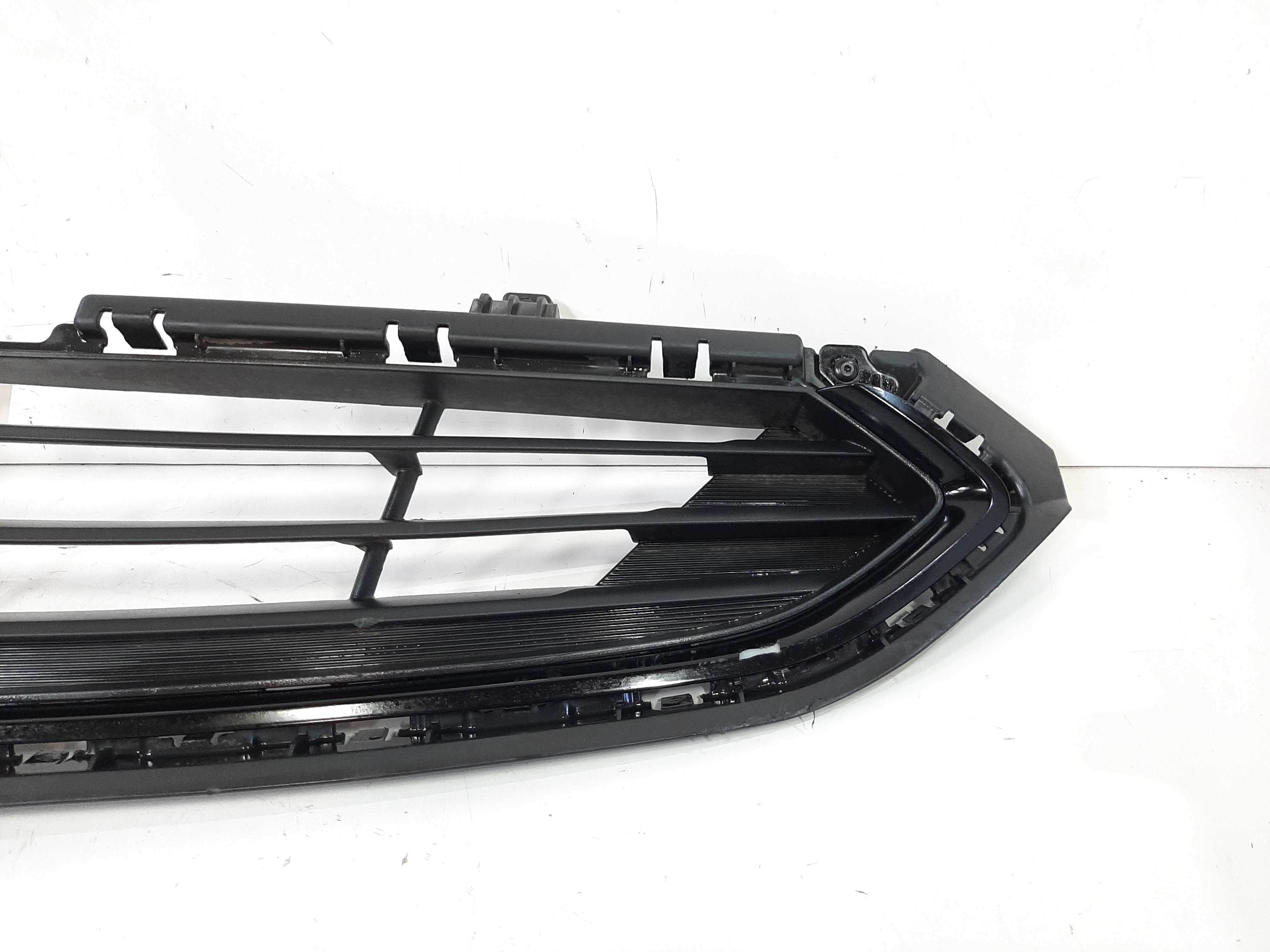 Grade Frontal Inferior Gm Onix Prisma 2013 2014 2015 A 2018 2