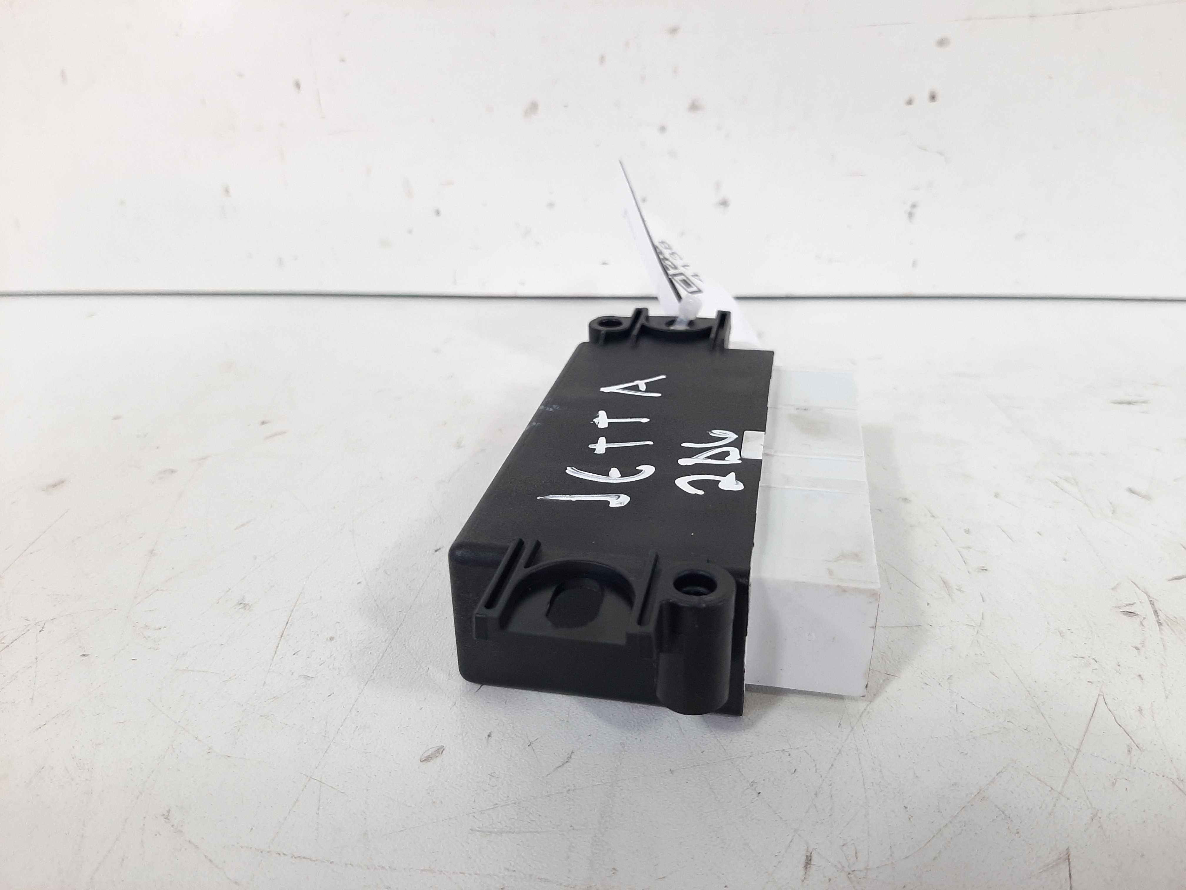Módulo Sensor Estacionamento Vw Jetta Tsi 2016 2017 2018 5