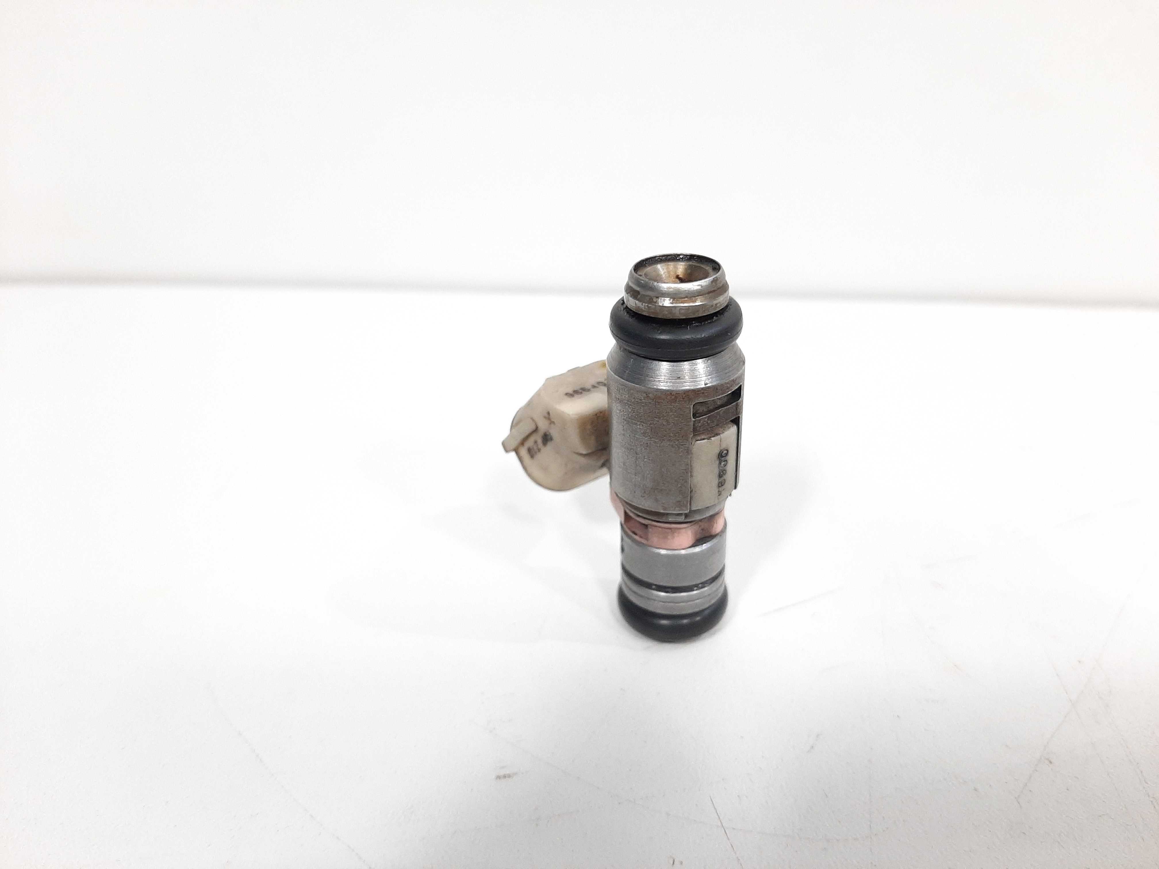 Bico Injetor Citroen C4 2.0 16v 2009 2010 2011 2012 2013 6
