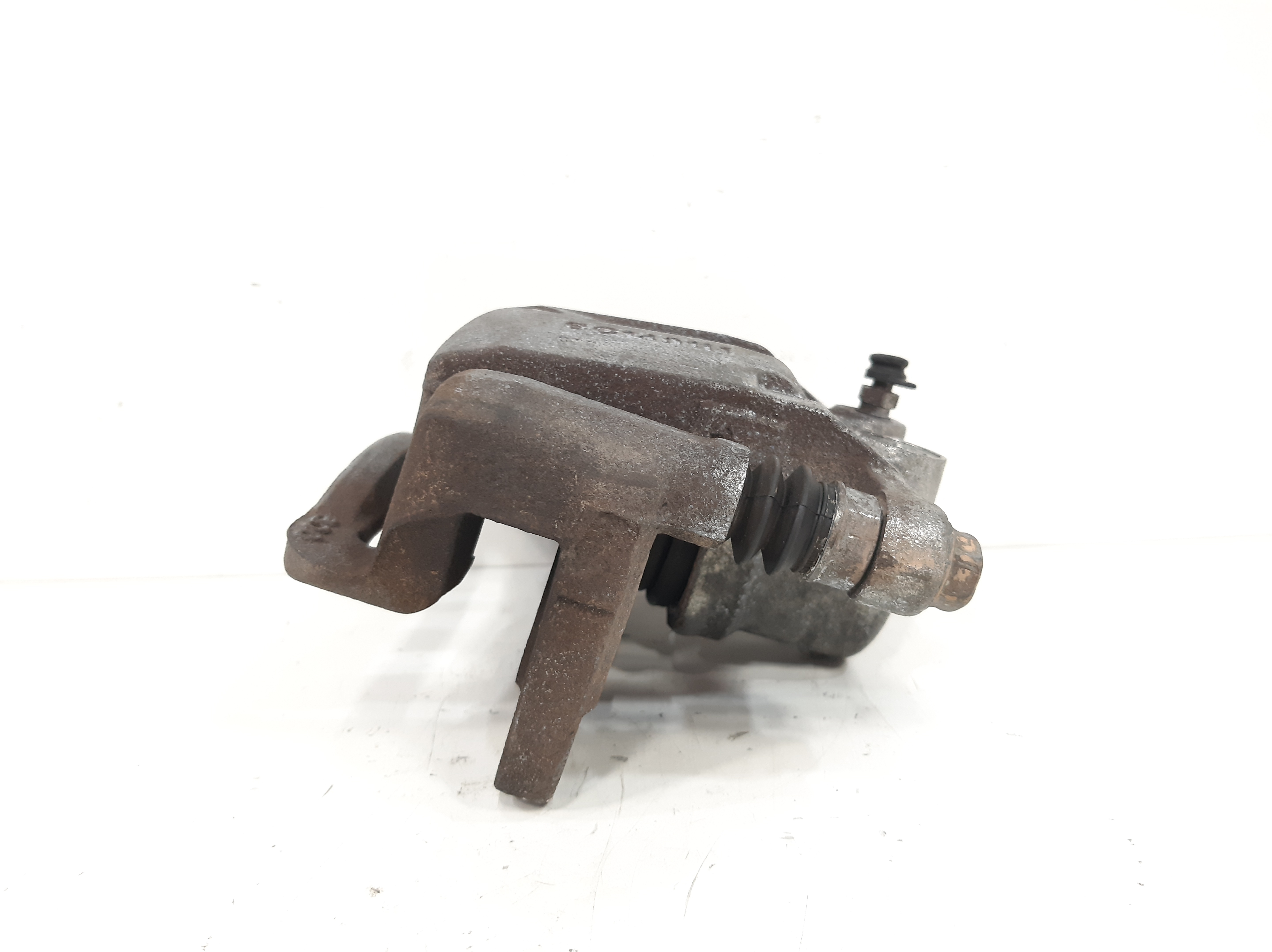 Pinça Traseira Esquerda Hyundai Santa Fé 2006 2007 A 2013 2
