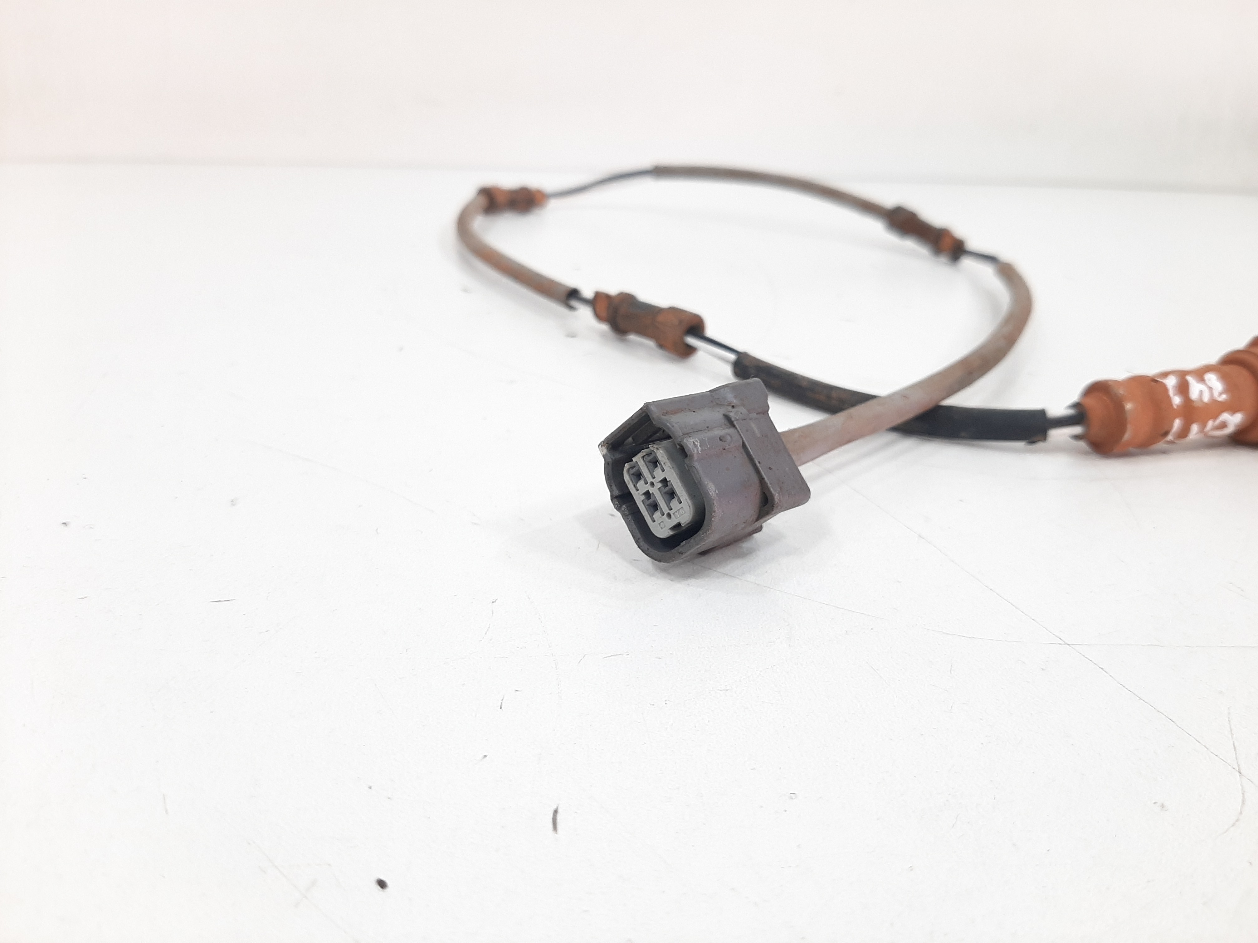 Sonda Lambda Pré Honda City Fit 1.5 2008 2009 2010 A 2014 3
