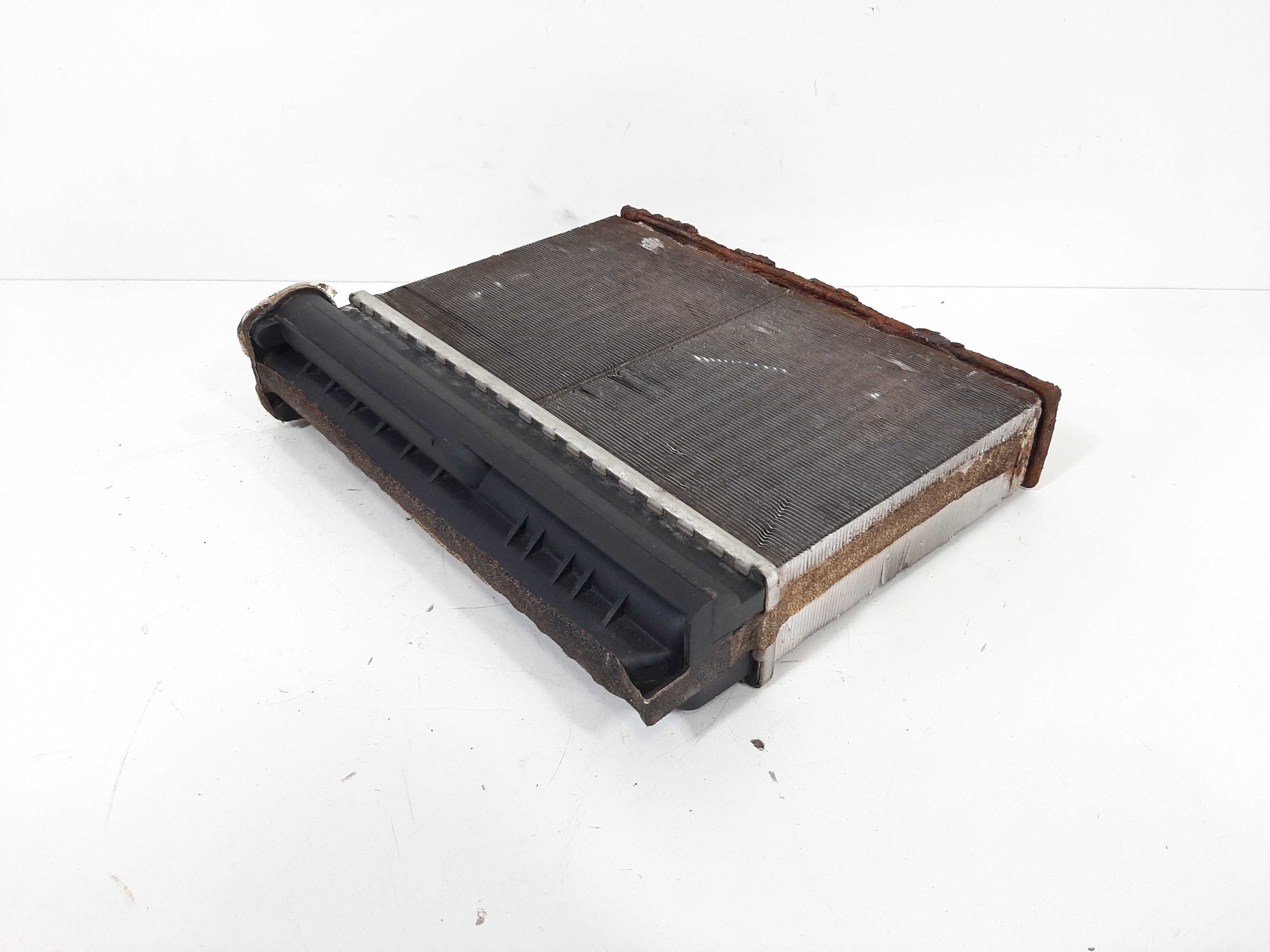 Evaporador Ar Condicionado Bmw 323i E36 1991 1992 A 2000 5