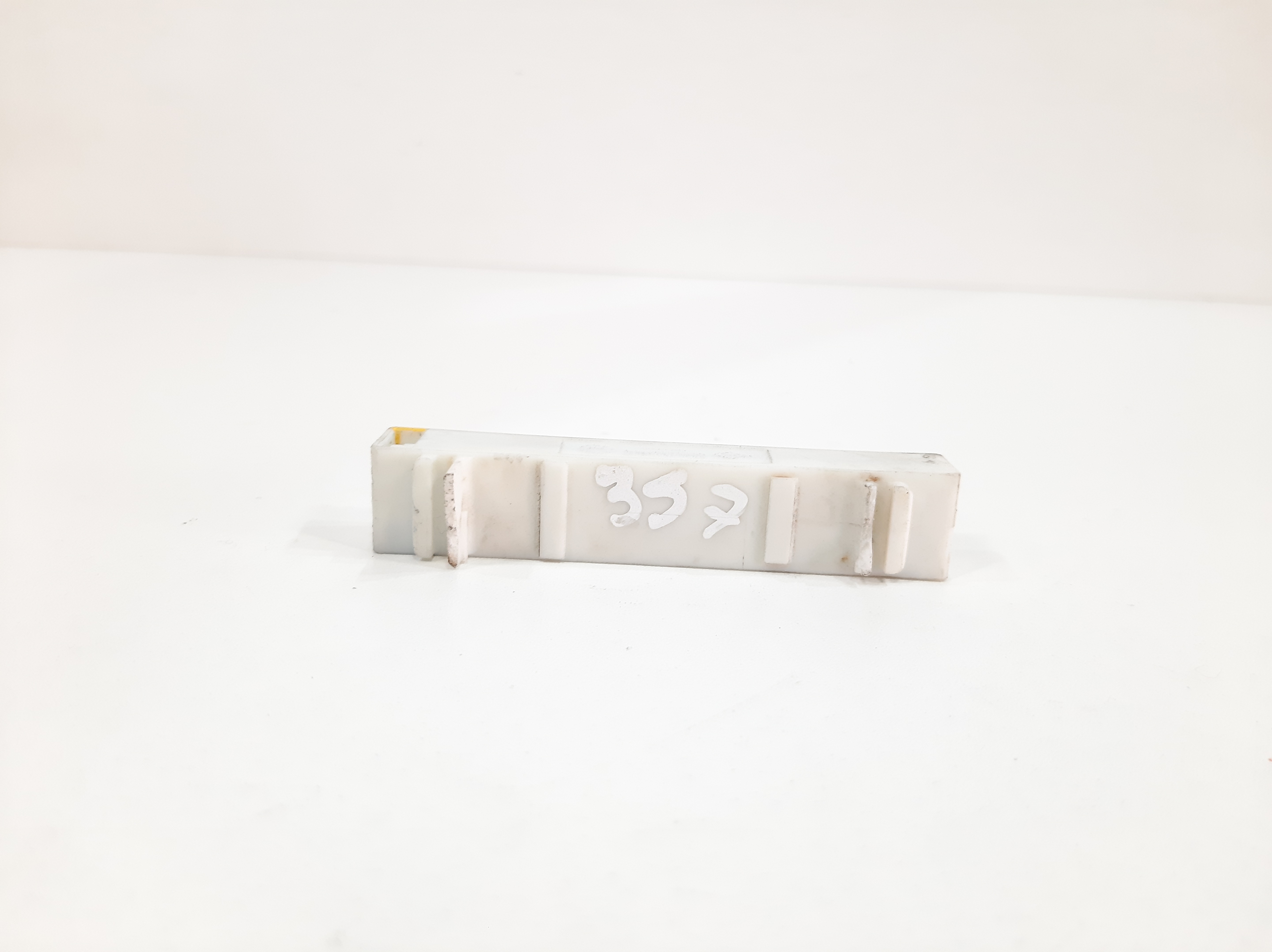 Sensor Antena Renault Fluence 2010 2011 A 2018 C/ Avaria