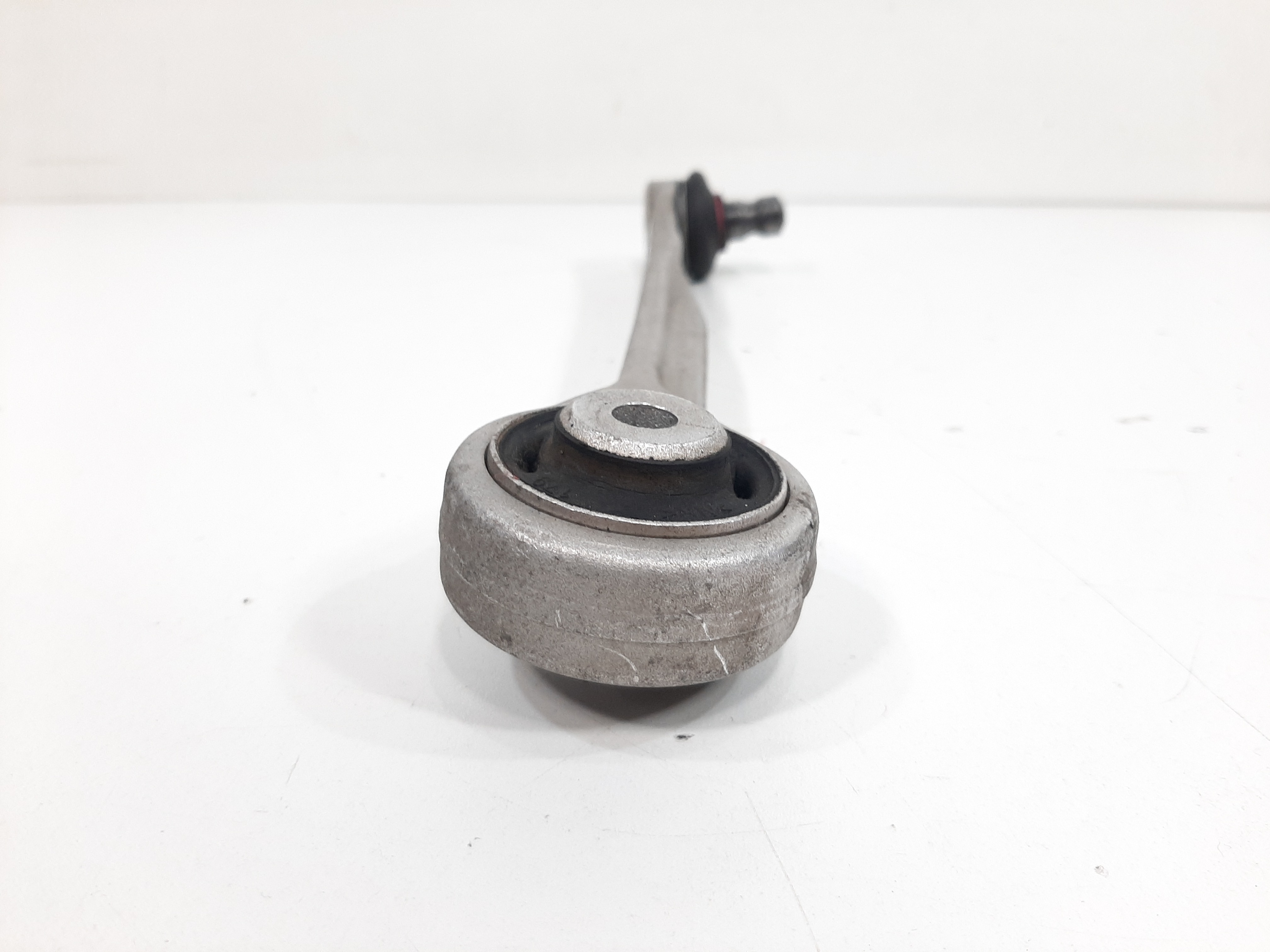Braço Suspensão Dianteira Direita Audi A4 A5 0220002011009 6