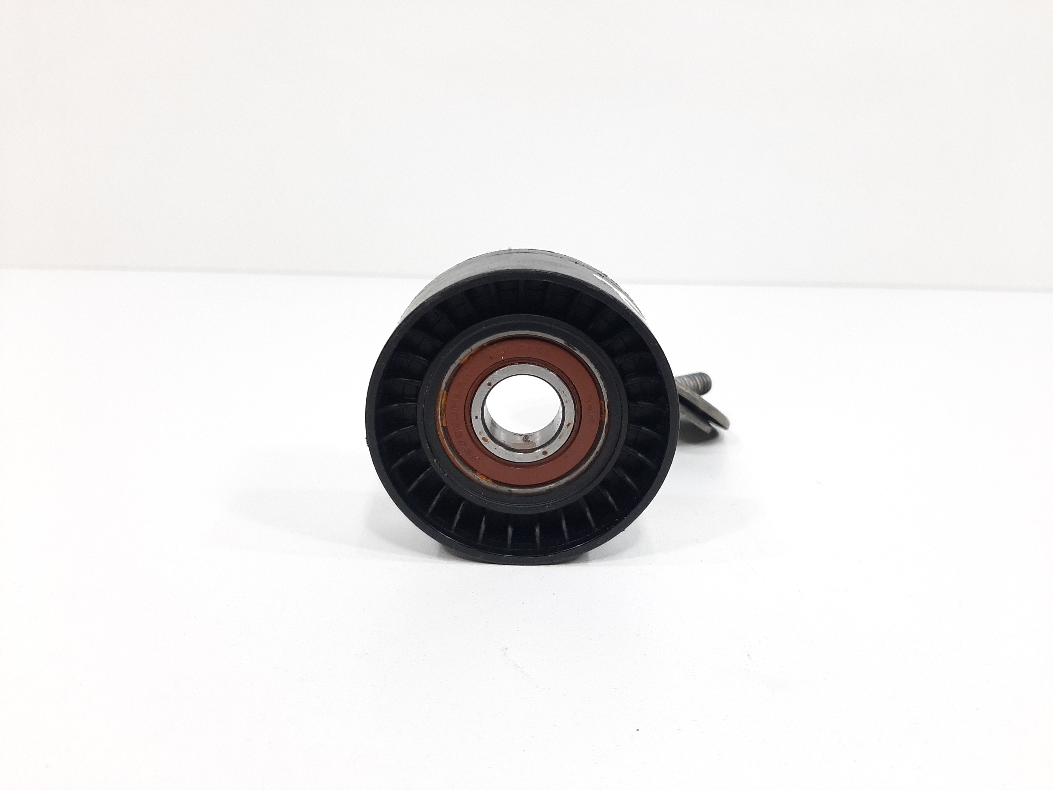 Tensionador Correia Mercedes A200 1.6 2013 A 2018 W176 M270 3