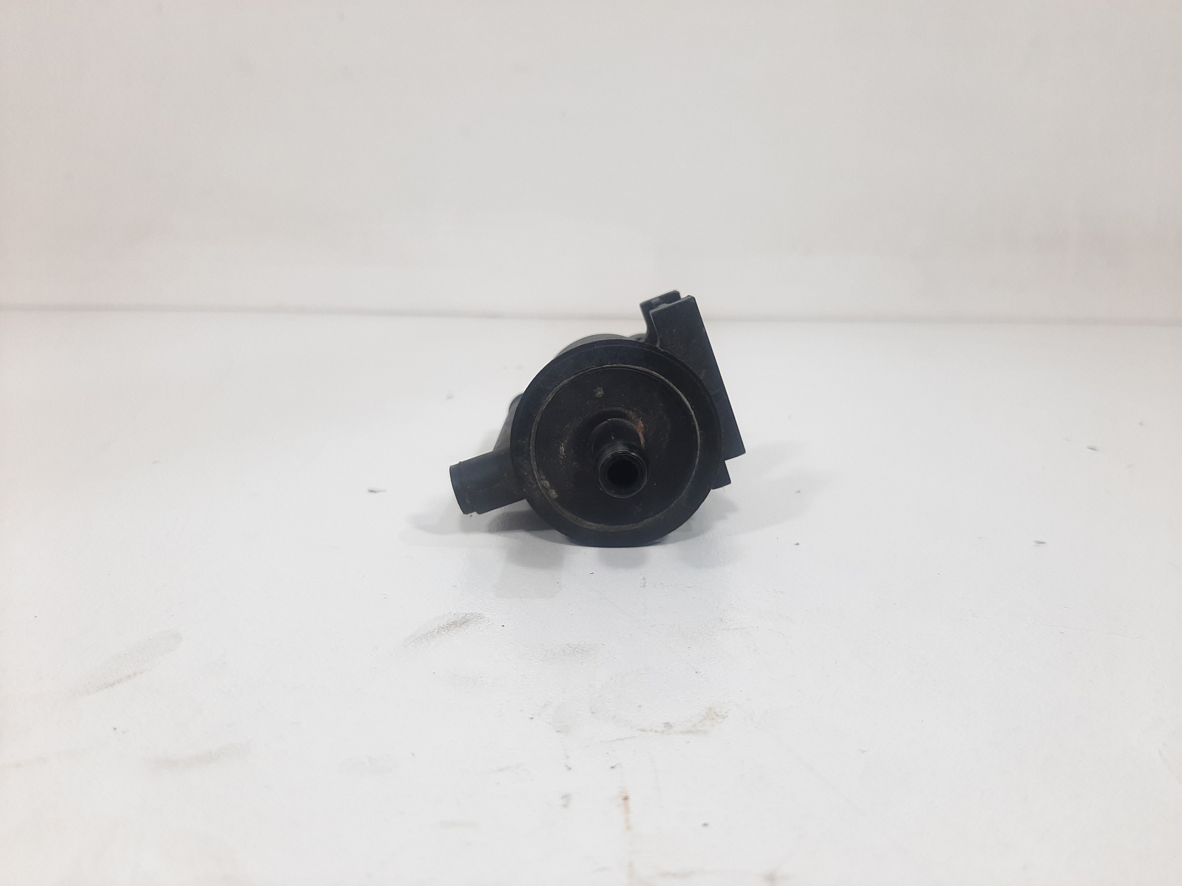 Válvula Canister Hyundai Azera 3.3 2007 2008 2009 2010 2011 5