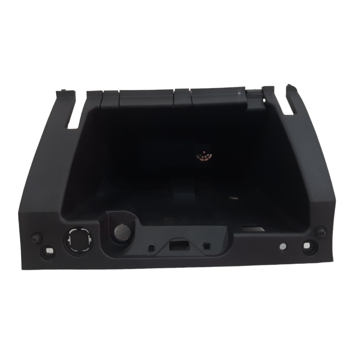 Caixa Porta Luvas S/ Tampa Ford Focus 2009 A 2013 4m51a06044 5