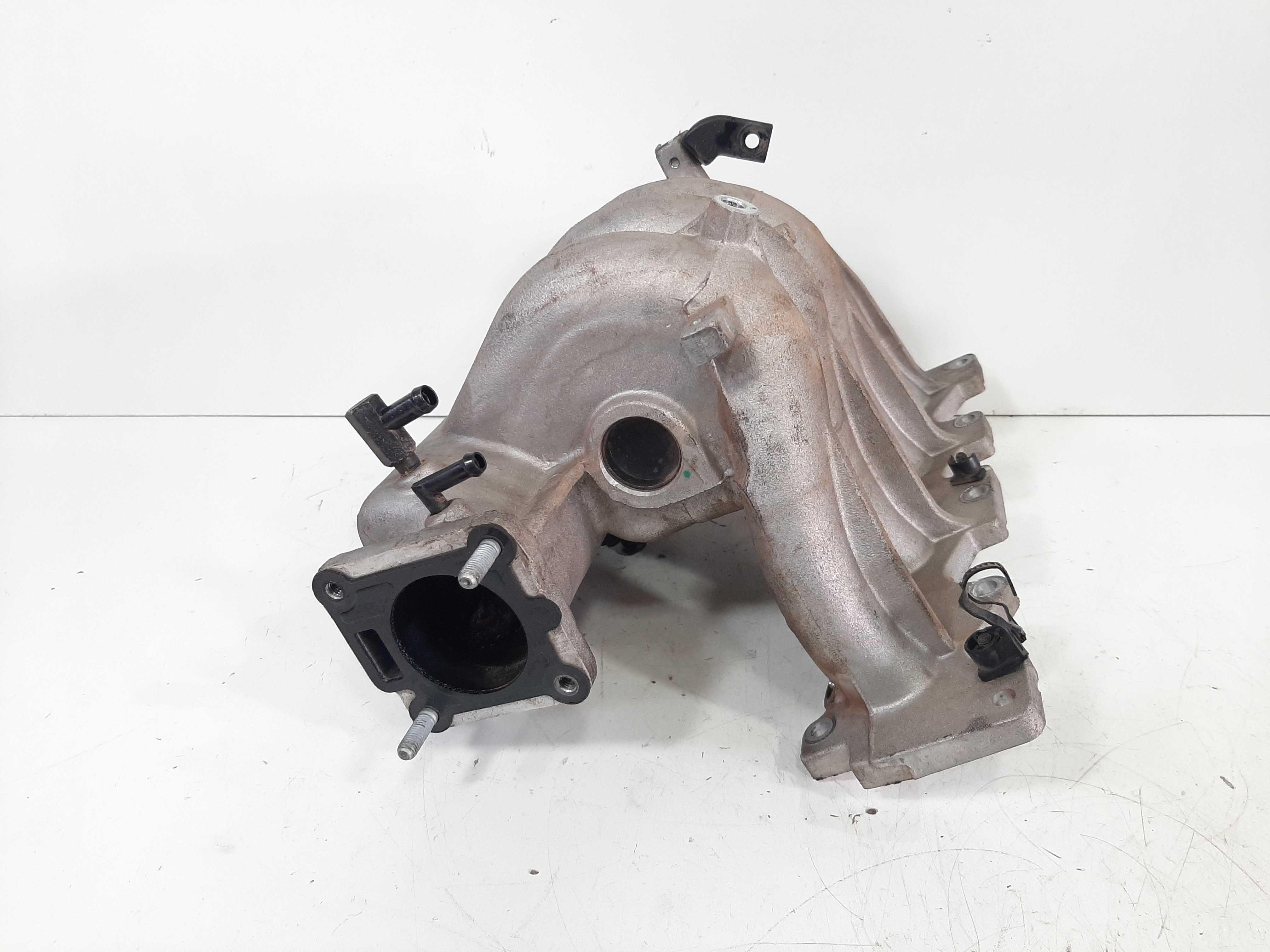 Coletor Admissão Hyundai I30 2.0 Aut. 2009 2010 2011 2012 2
