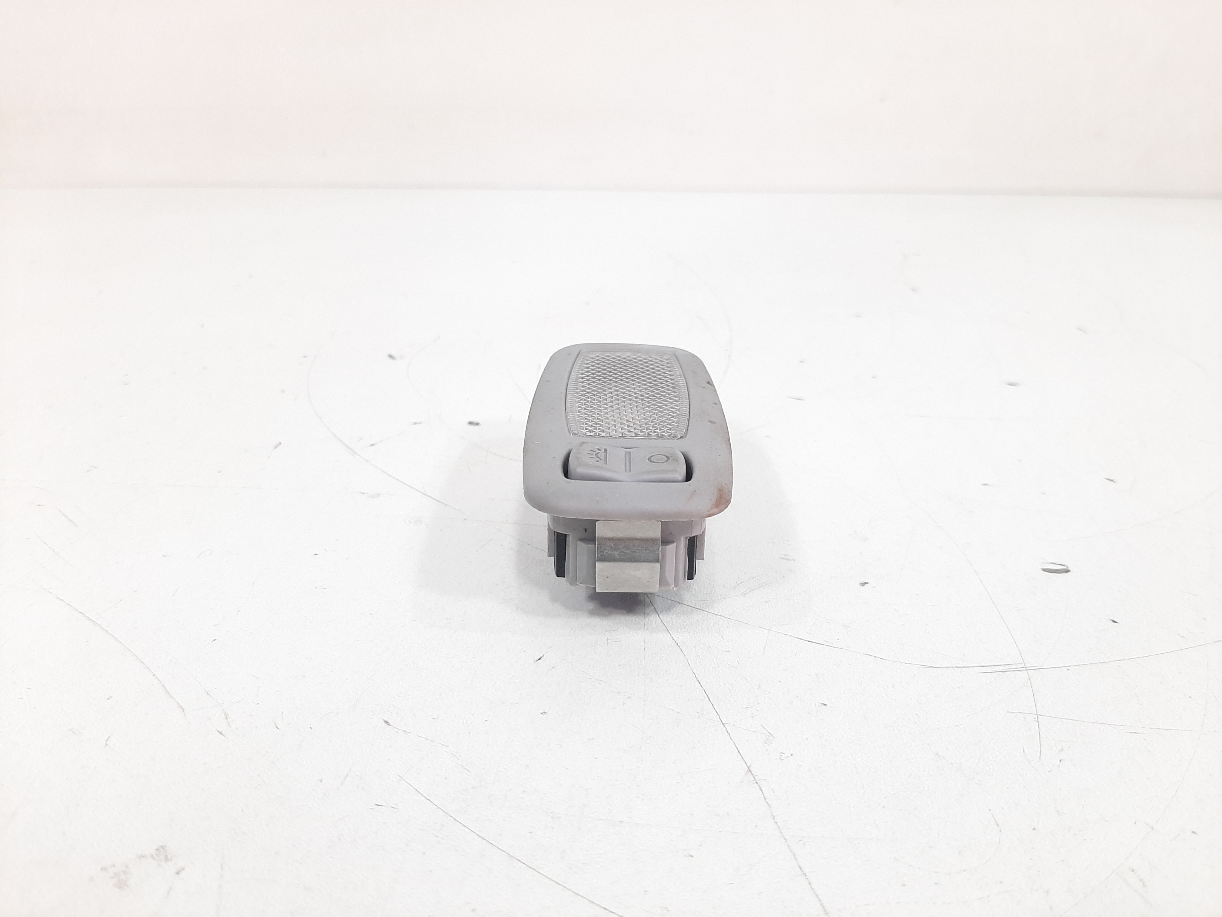 Luz Cortesia Dianteira Esquerda Hyundai Veloster 2012 2013 3