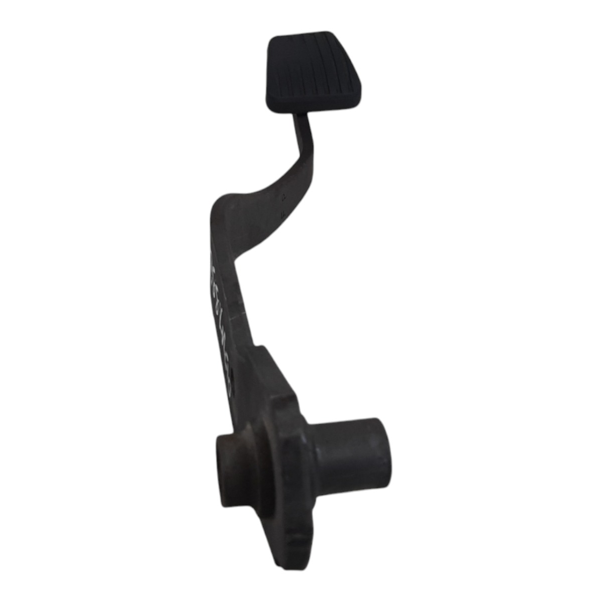 Pedal Freio Gm Chevrolet Vectra 2.0 1993 1994 1995 A 1996 2