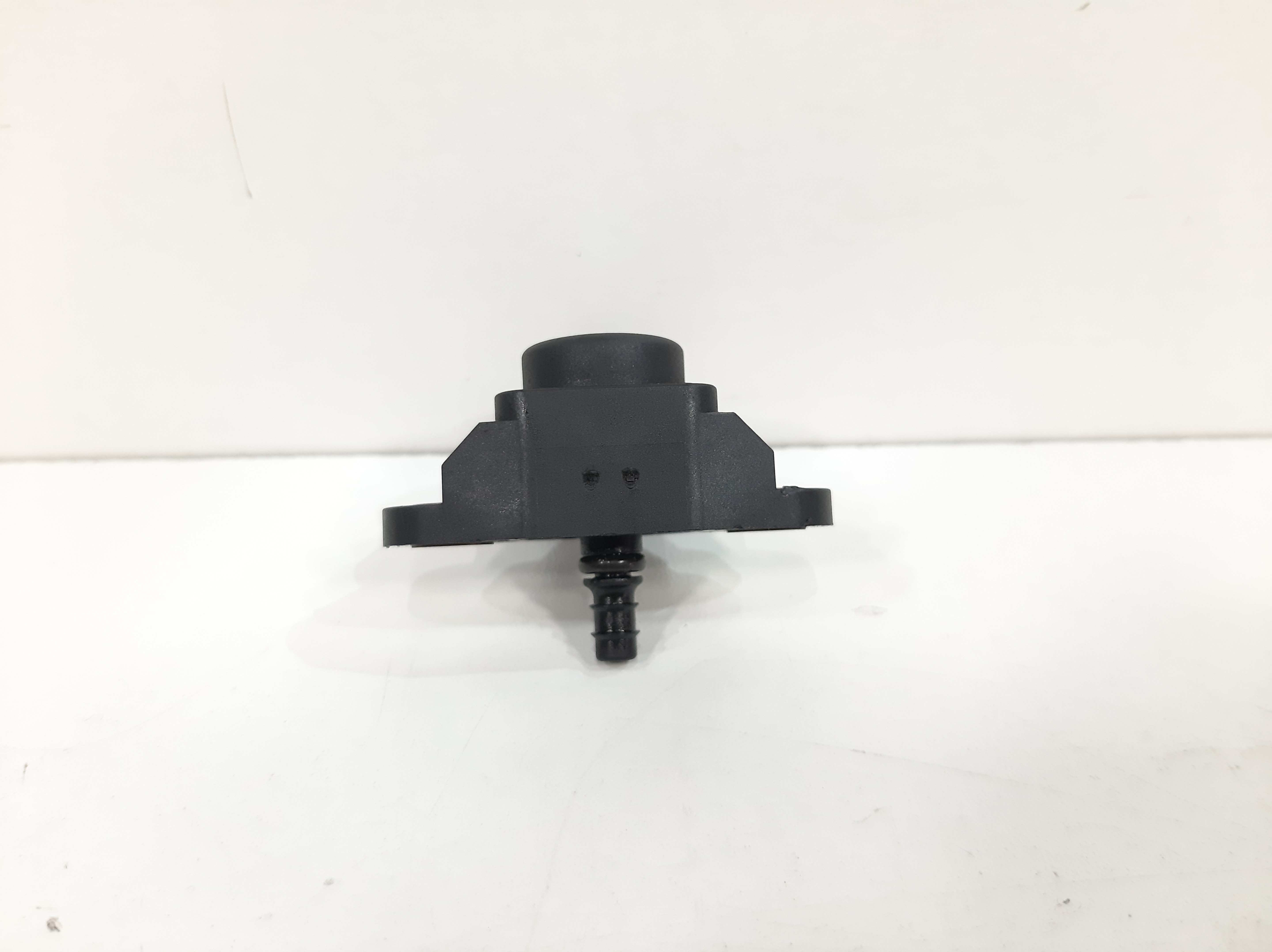Sensor Map Mercedes C180 1.8 Cgi 2008 A 2014 A0081530228 1