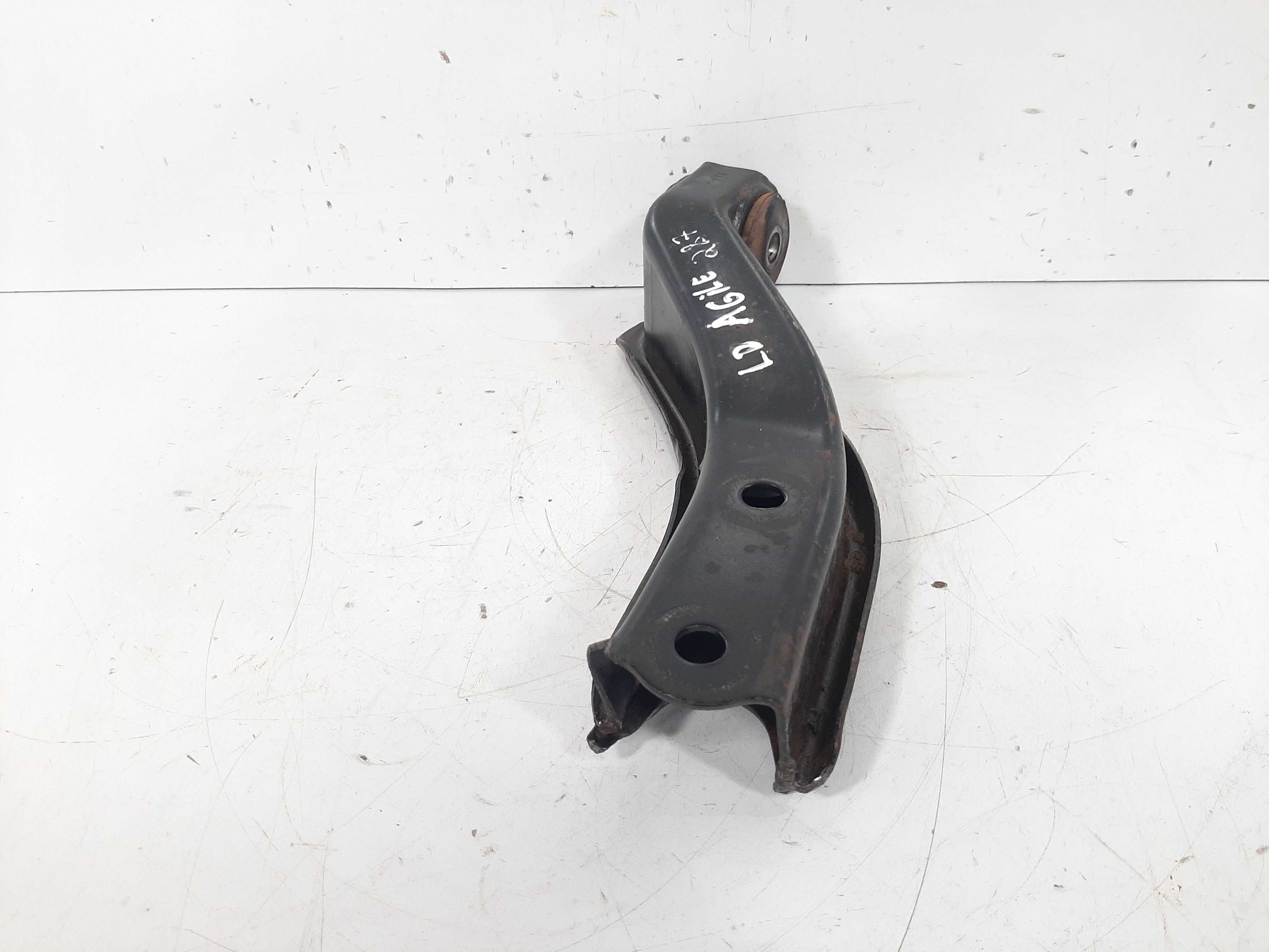 Suporte Balança Direito Gm Agile 2009 2010 2011 2012 A 2014 3