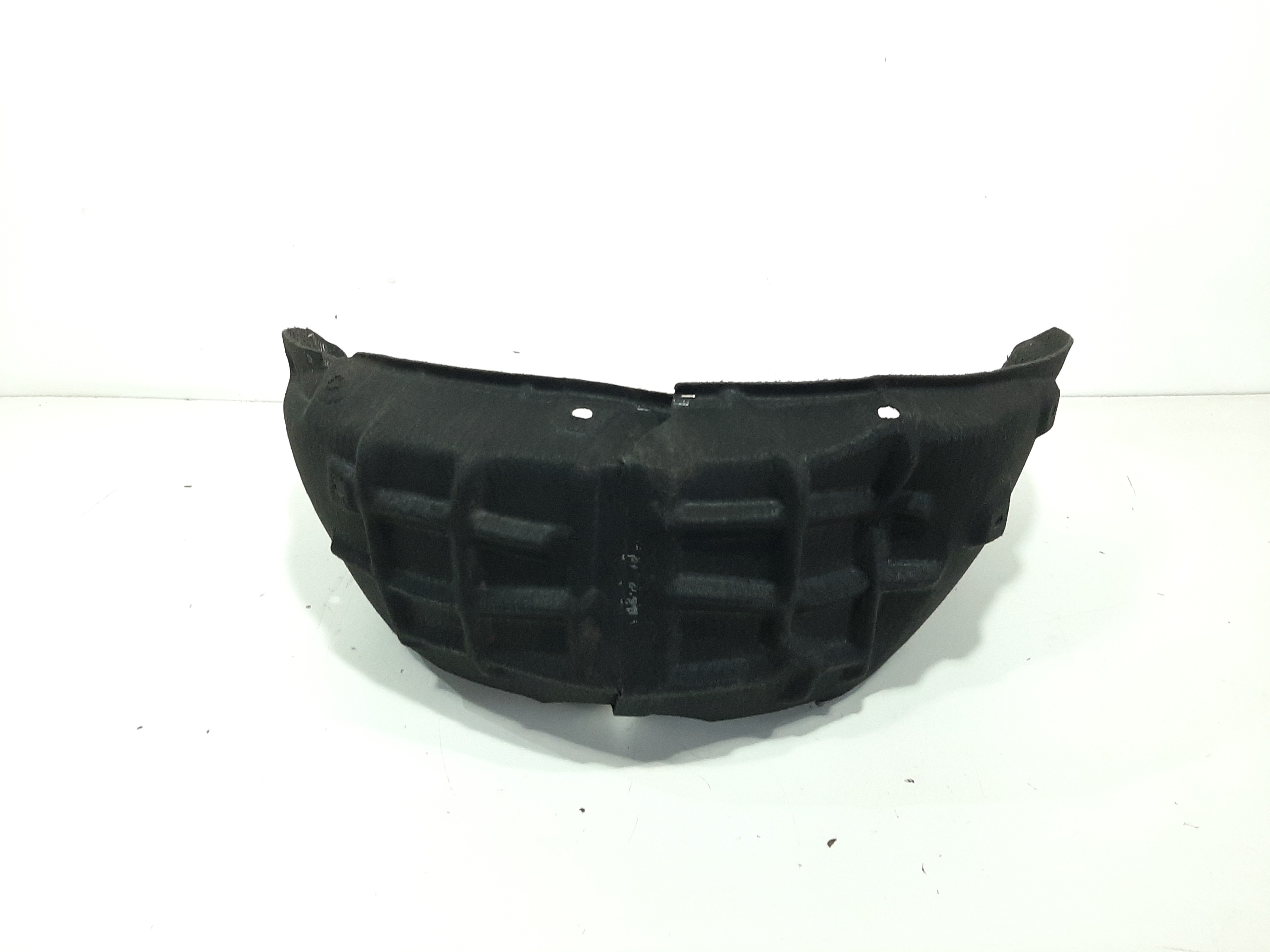 Parabarro Traseiro Direito Audi A4 2013 2014 2015 1