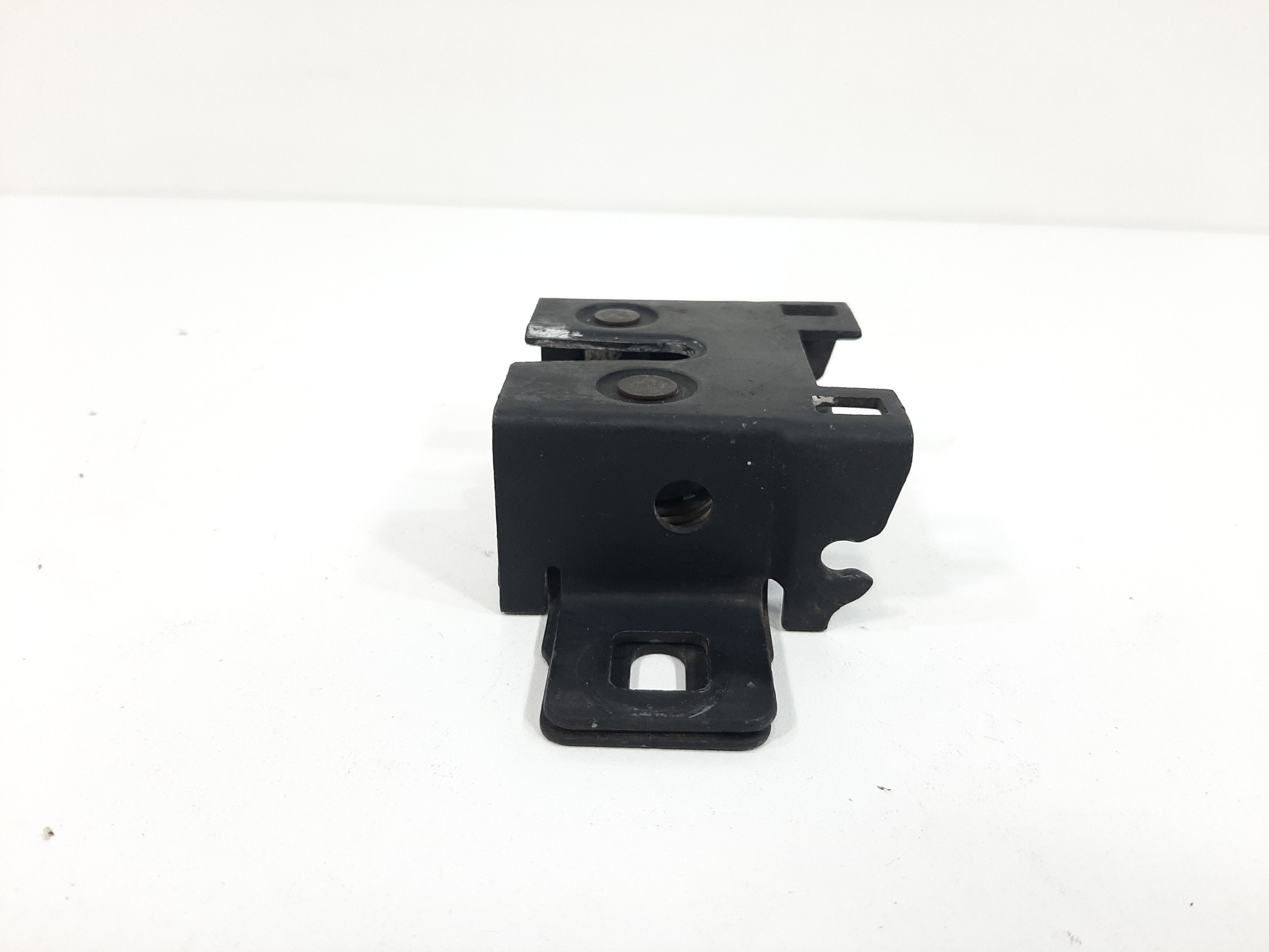 Fechadura Dianteira Esquerda Capô Freelander 2 2007 A 2012 6