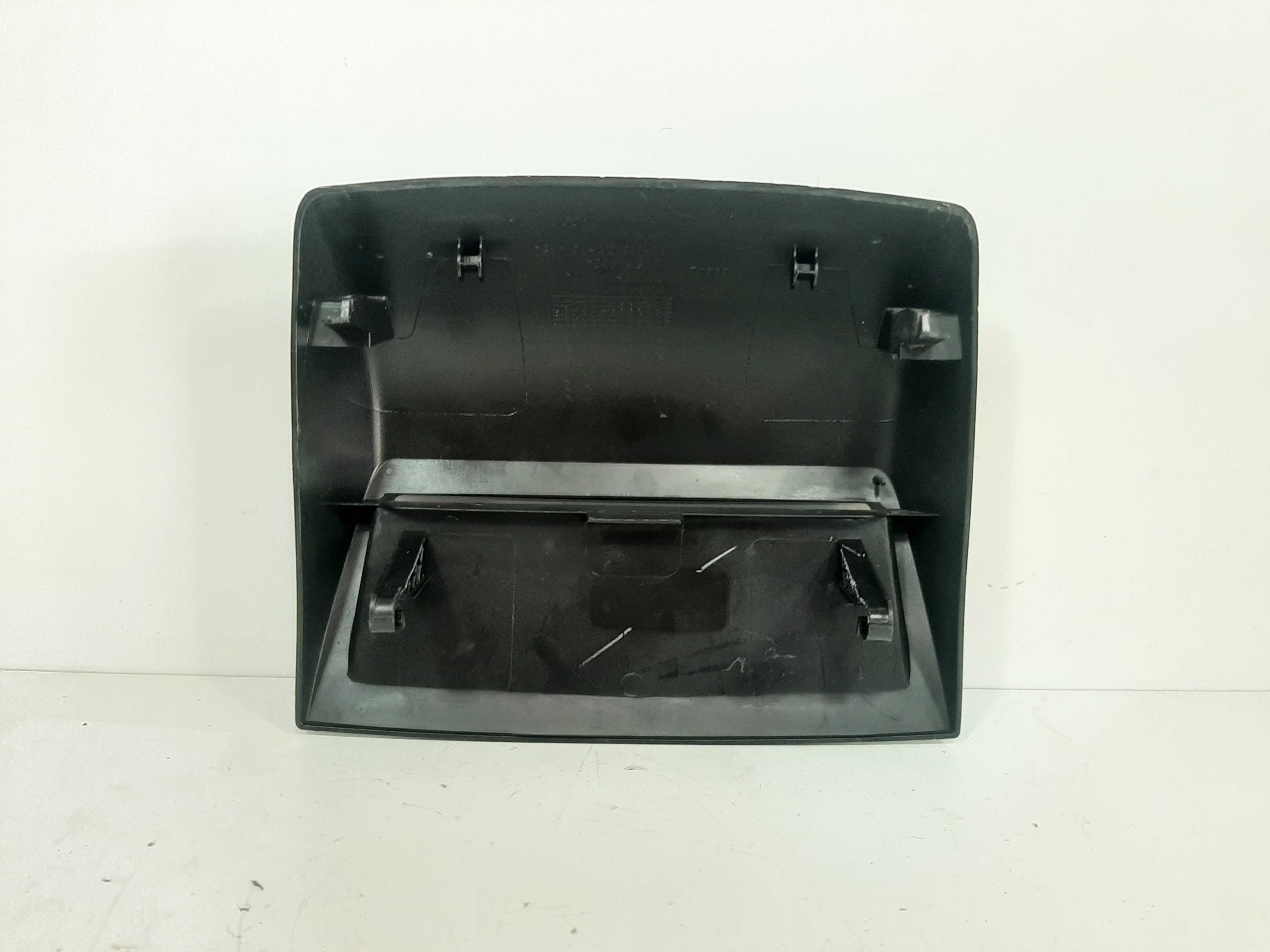 Moldura Luz Brake Light Fusion 2006 2007 A 2011 6