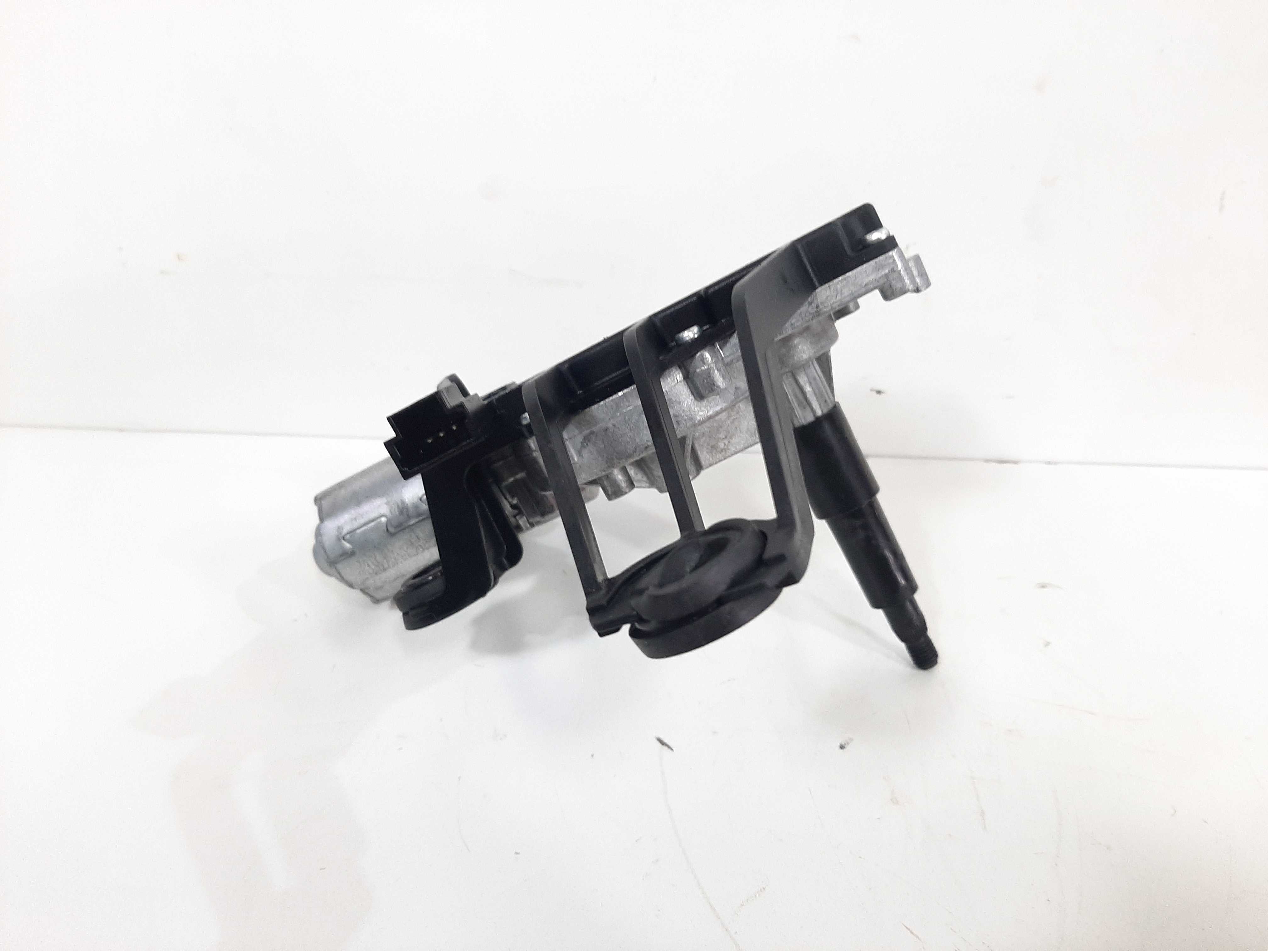 Motor Limpador Traseiro Porta Malas C4 Hatch 2007  A 2013 5