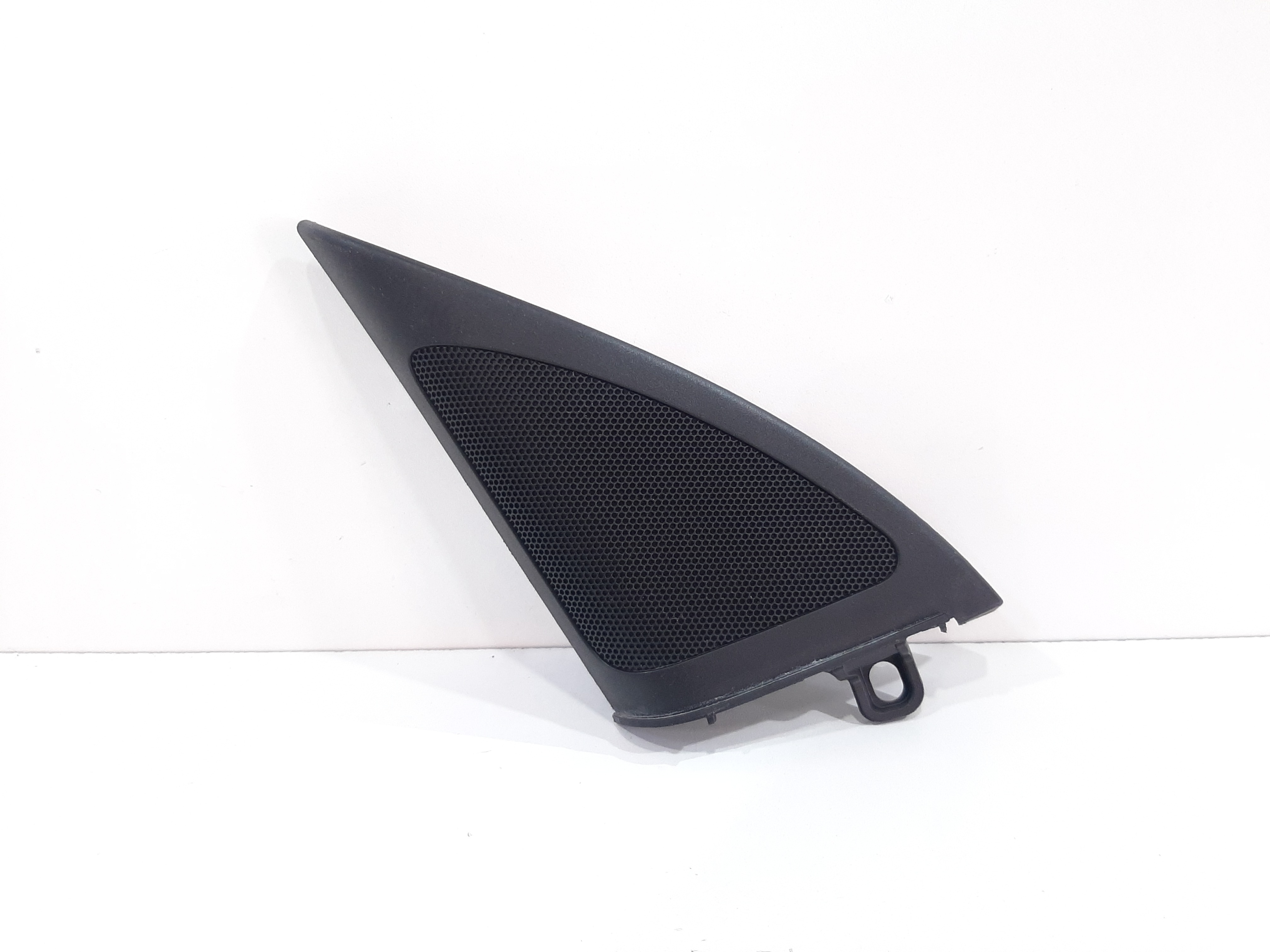 Acabamento Interno Retrovisor Esquerdo Audi A4 2008 A 2015 5