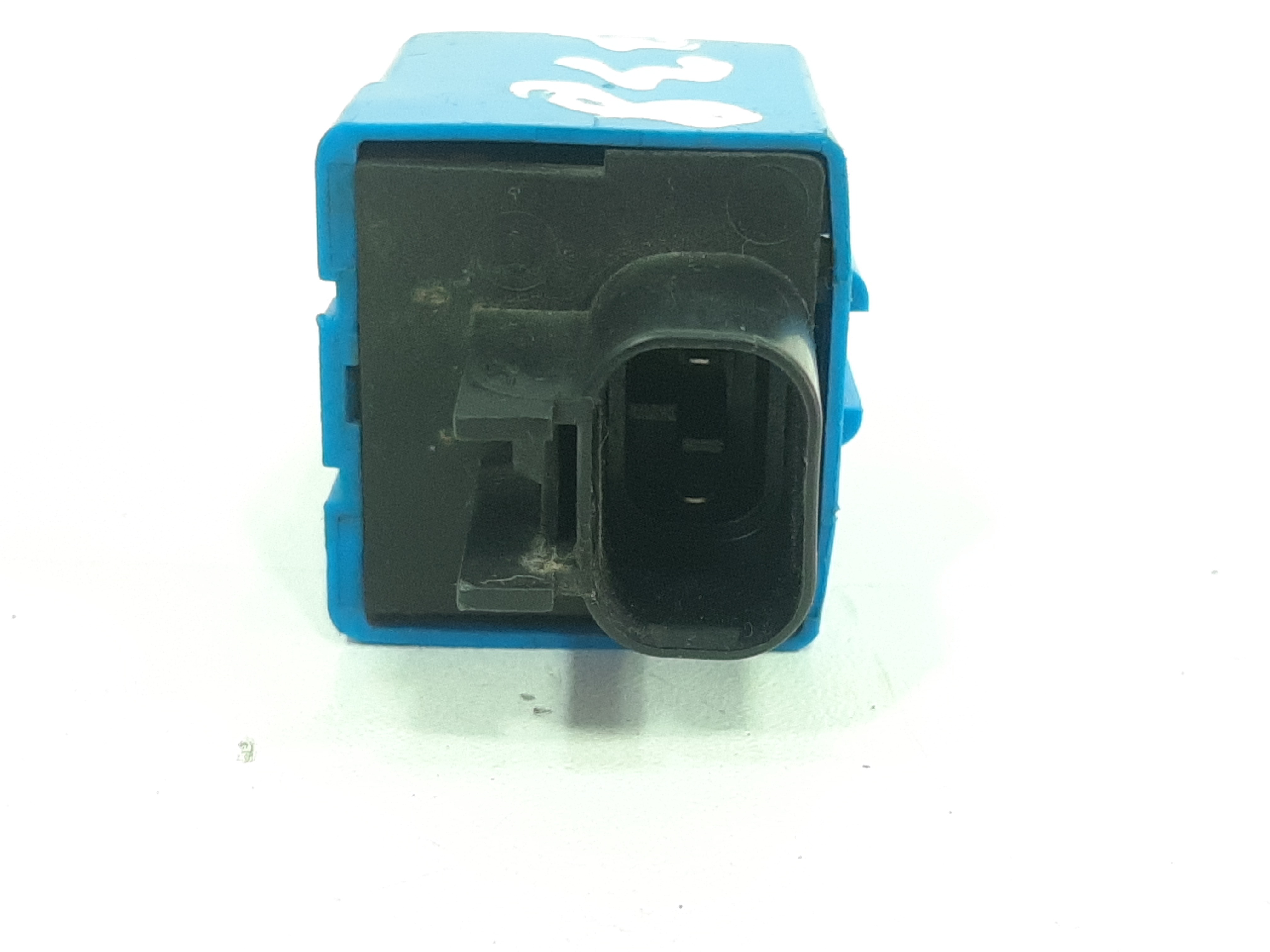 Rele Trava Porta Hyundai Veloster 2012 2013 1