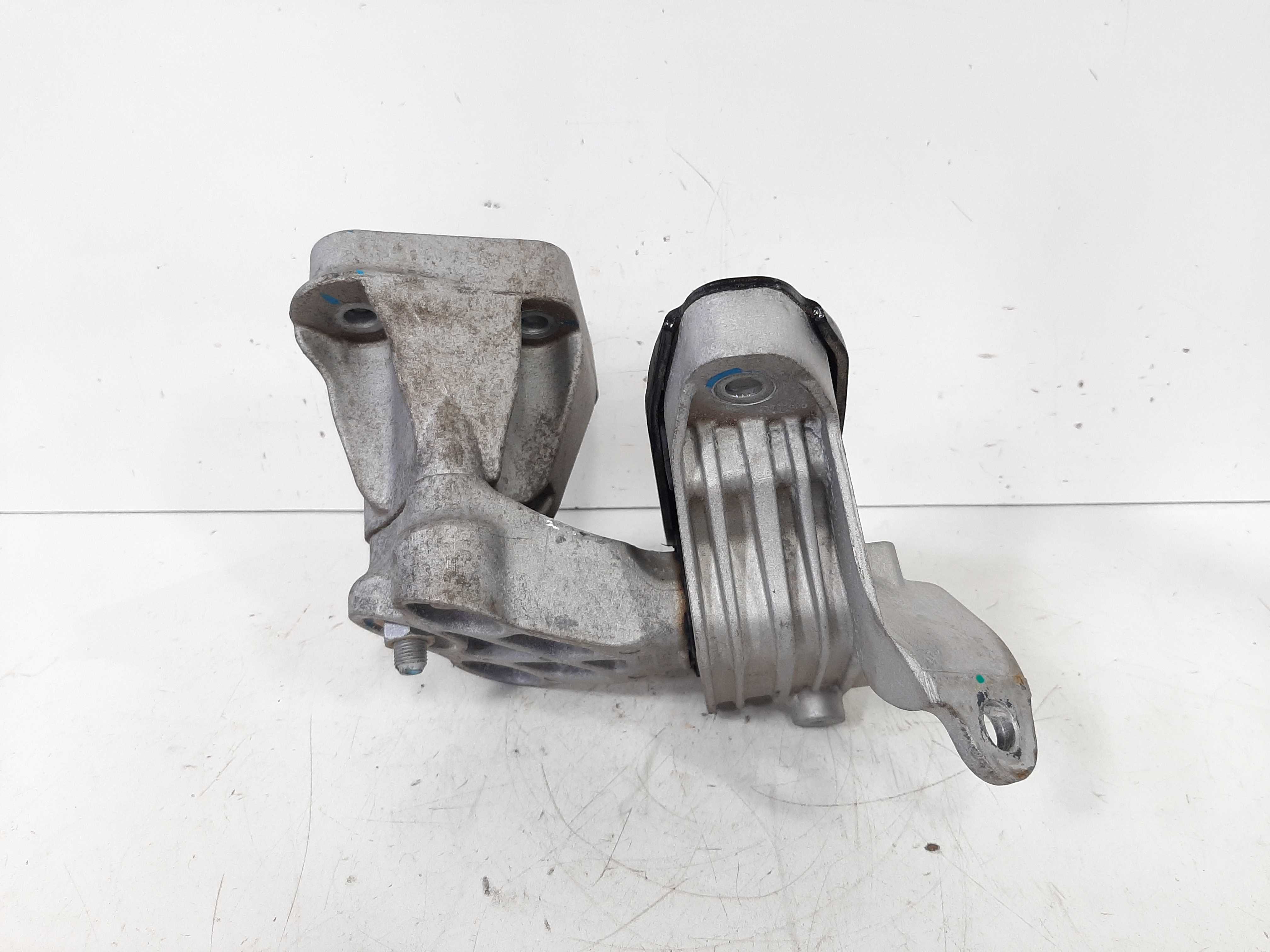 Suporte Coxim Caixa Câmbio Tiggo 5x 1.5 Turbo 2019 2020 2021 3