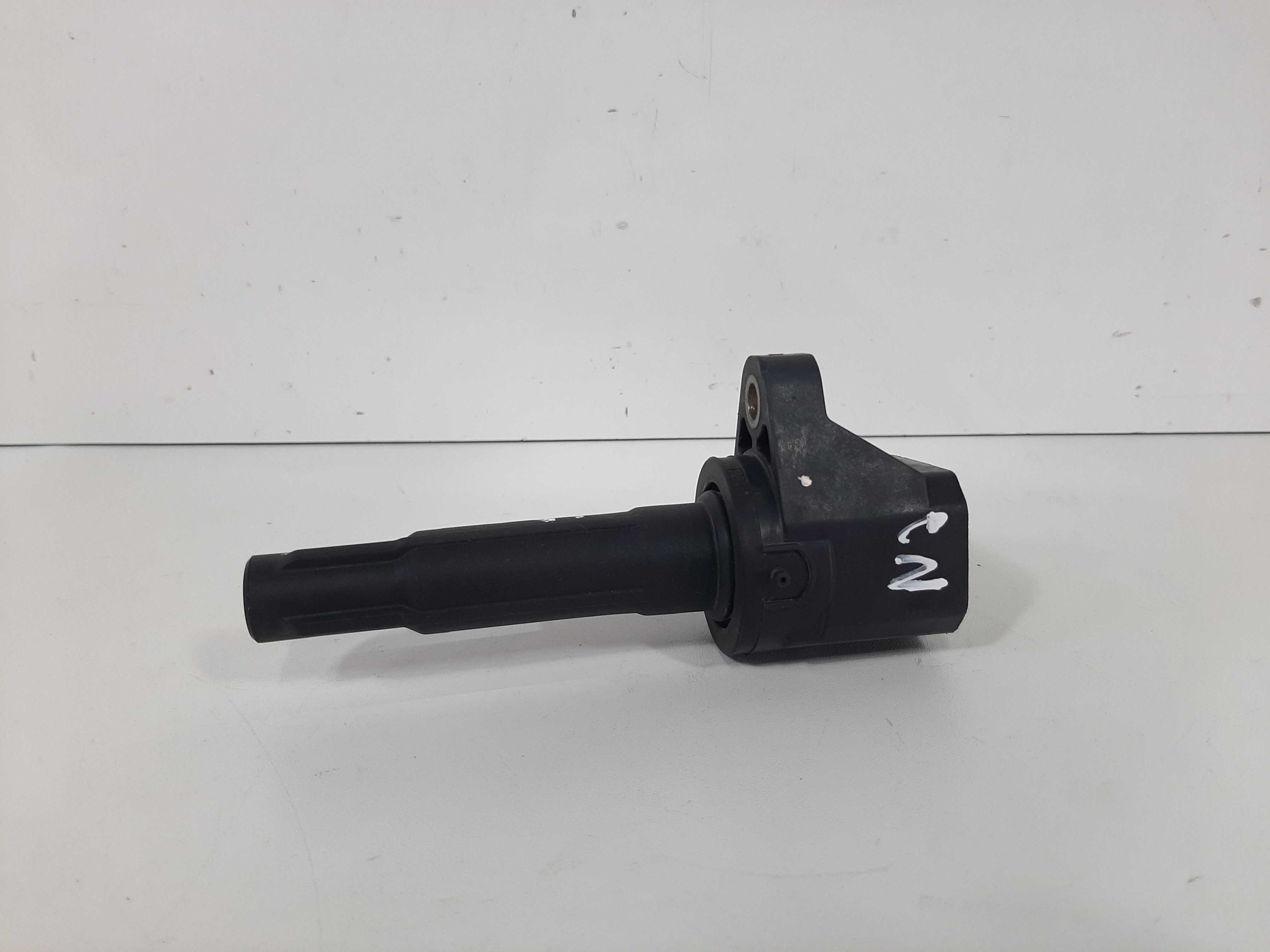 Bobina Ignição Honda Fit Lx 2013 2014 2015 2016 2017 2018 2