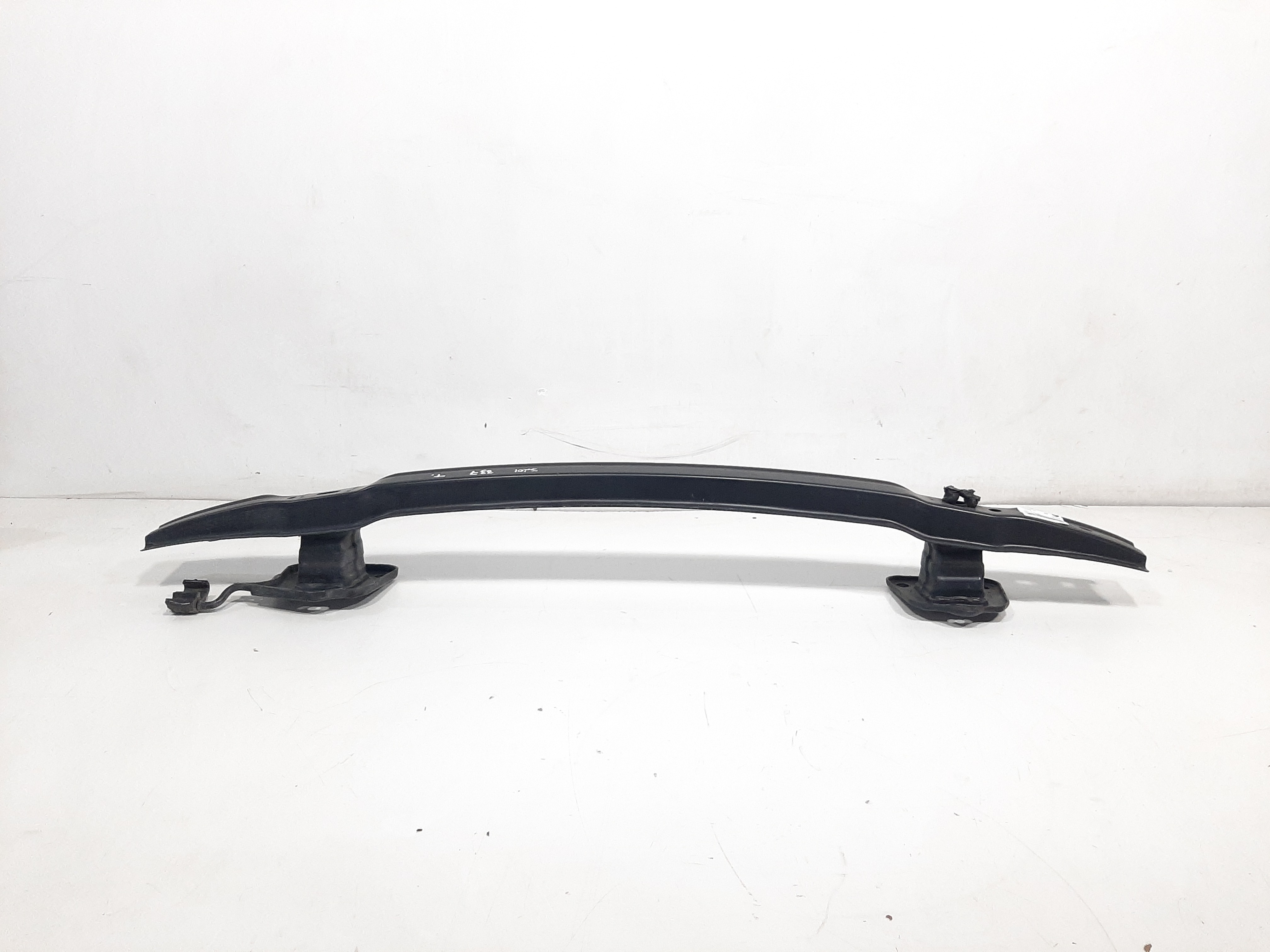 Alma Parachoque Traseiro Bmw 320i E90 2006 2007 2008 A 2012 7