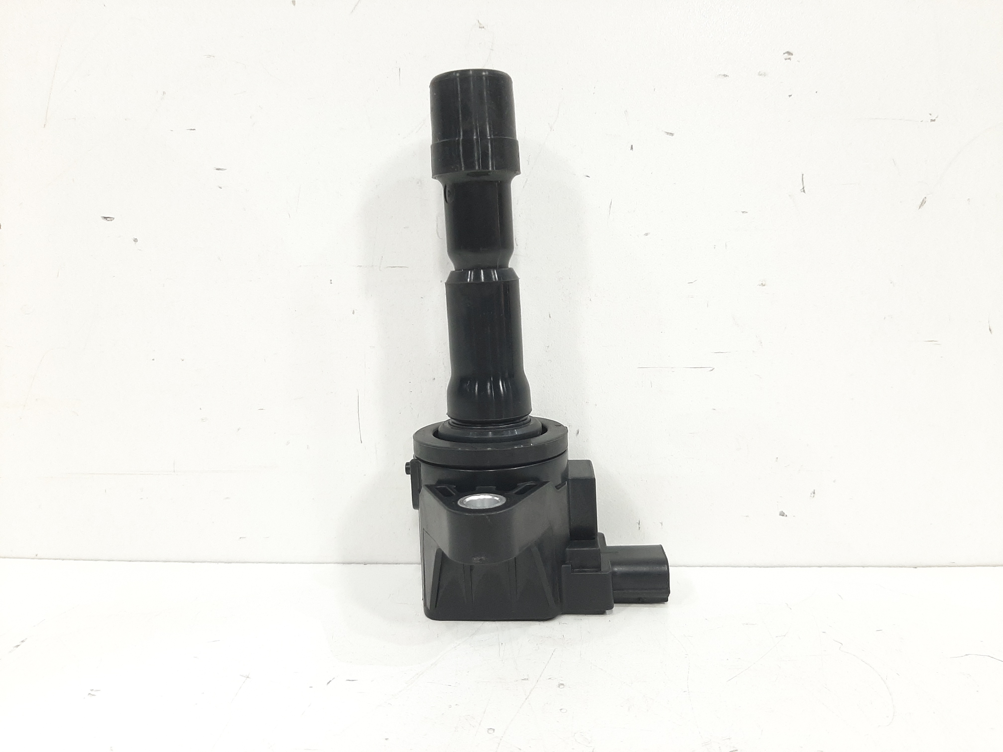Bobina Ignição Honda Fit 1.4 City 1.5 2009 A 2014 Bi0075mma 8