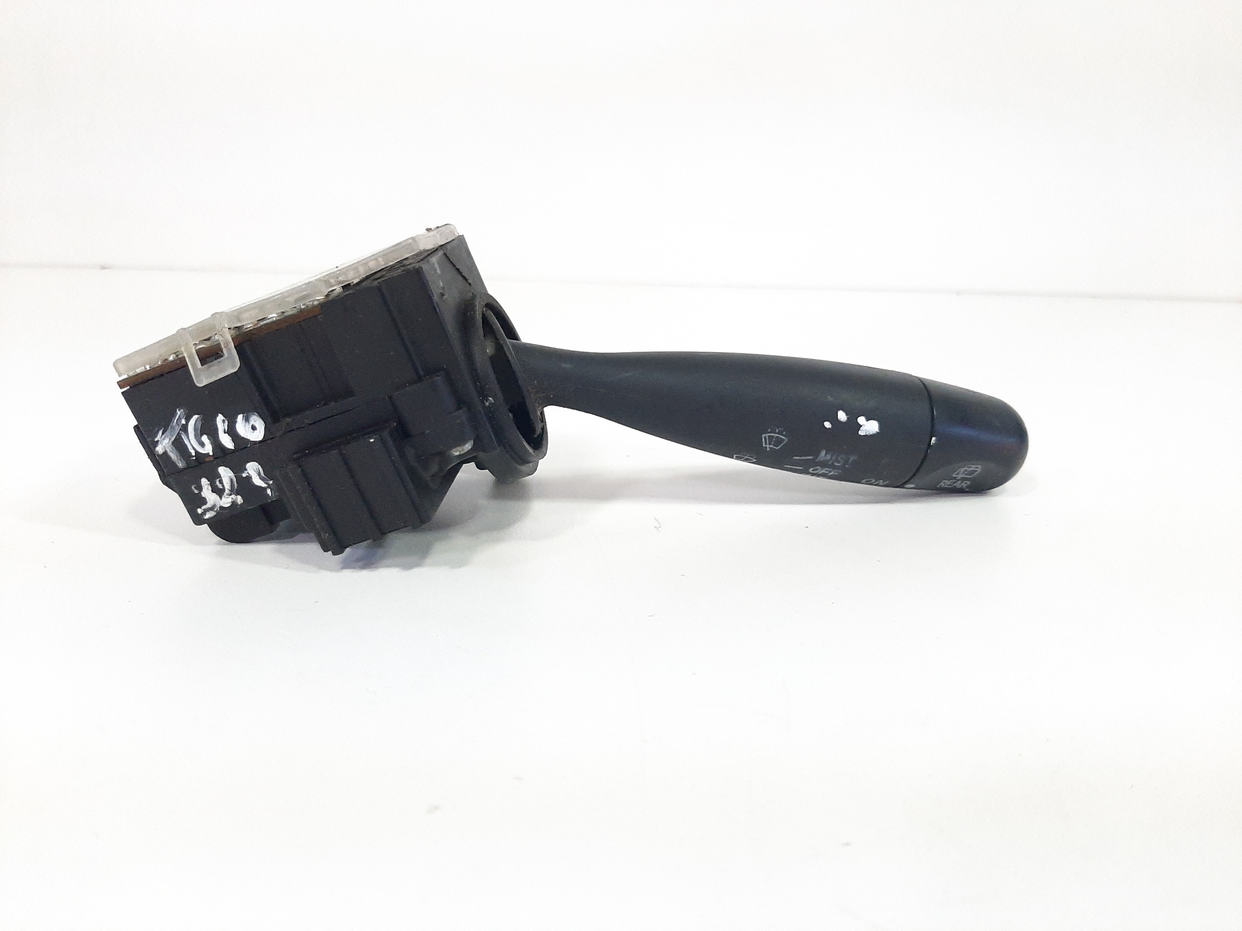Chave Limpador Direita Chery Tiggo 2009 2010 2011 2012 2013 2