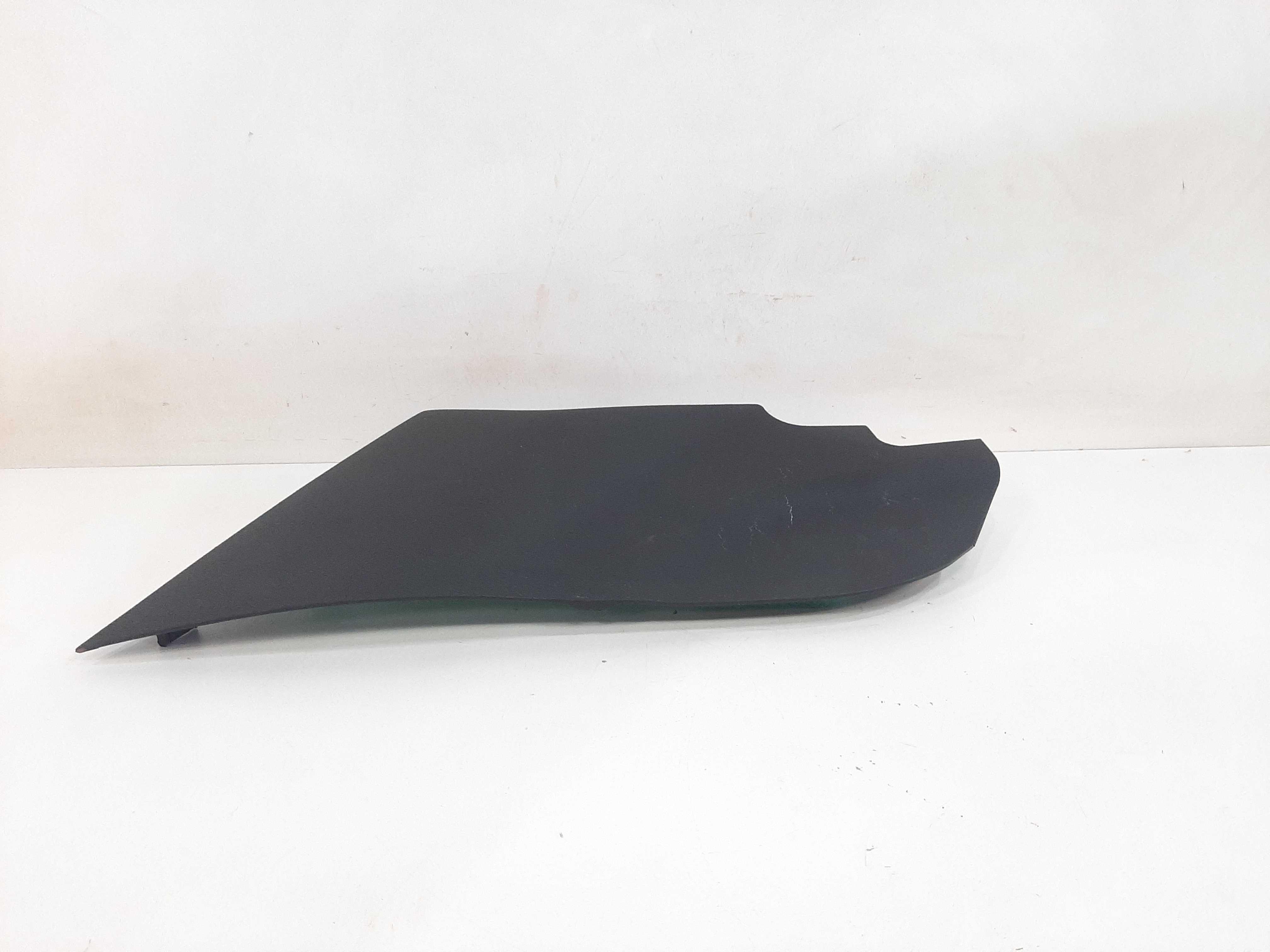 Moldura Console Central Lado Direito Fiat Toro 2016 A 2020 2
