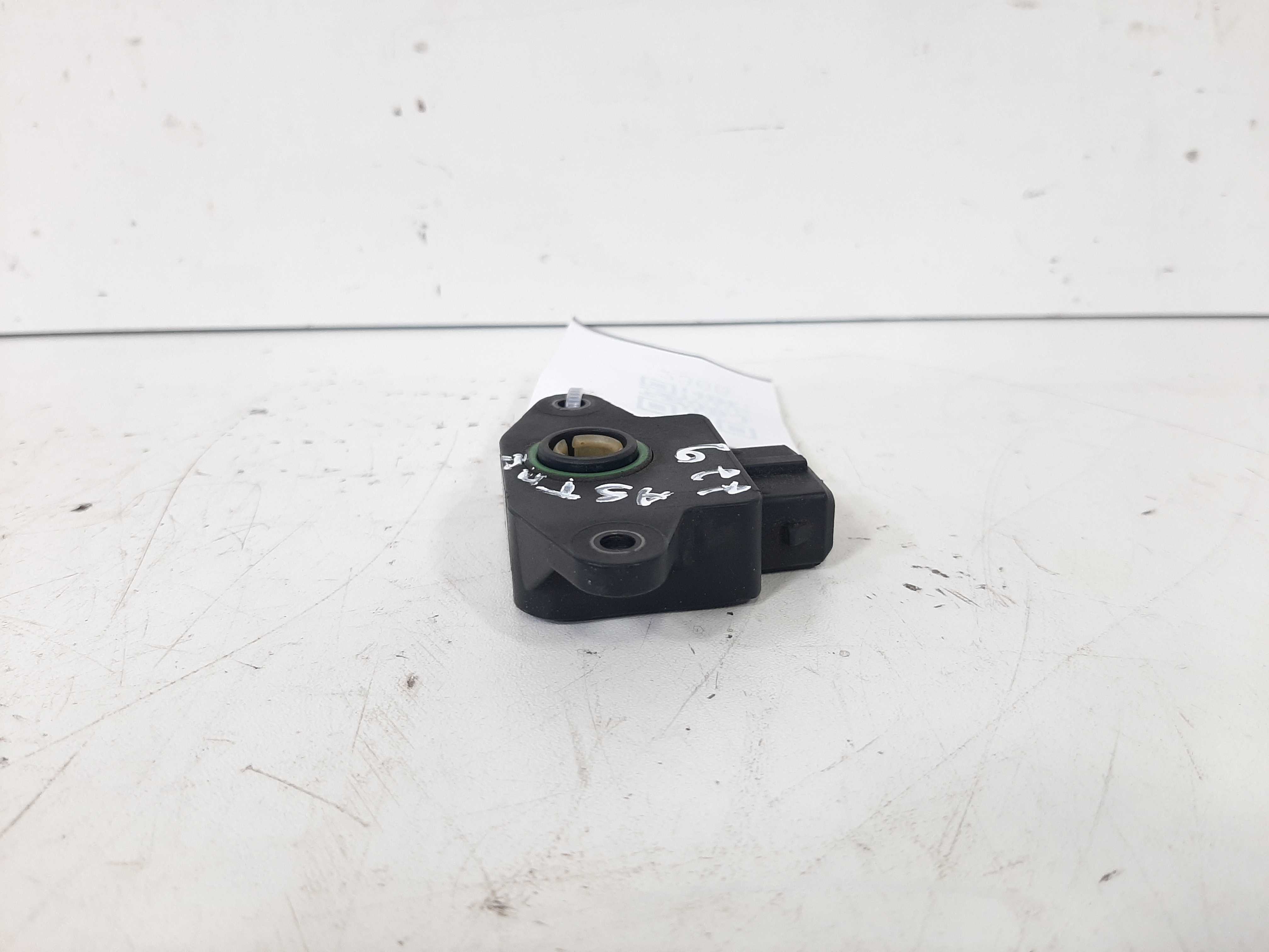 Sensor Posição Borboleta Gm Astra Gls 1996 1997 1998 A 2005 2