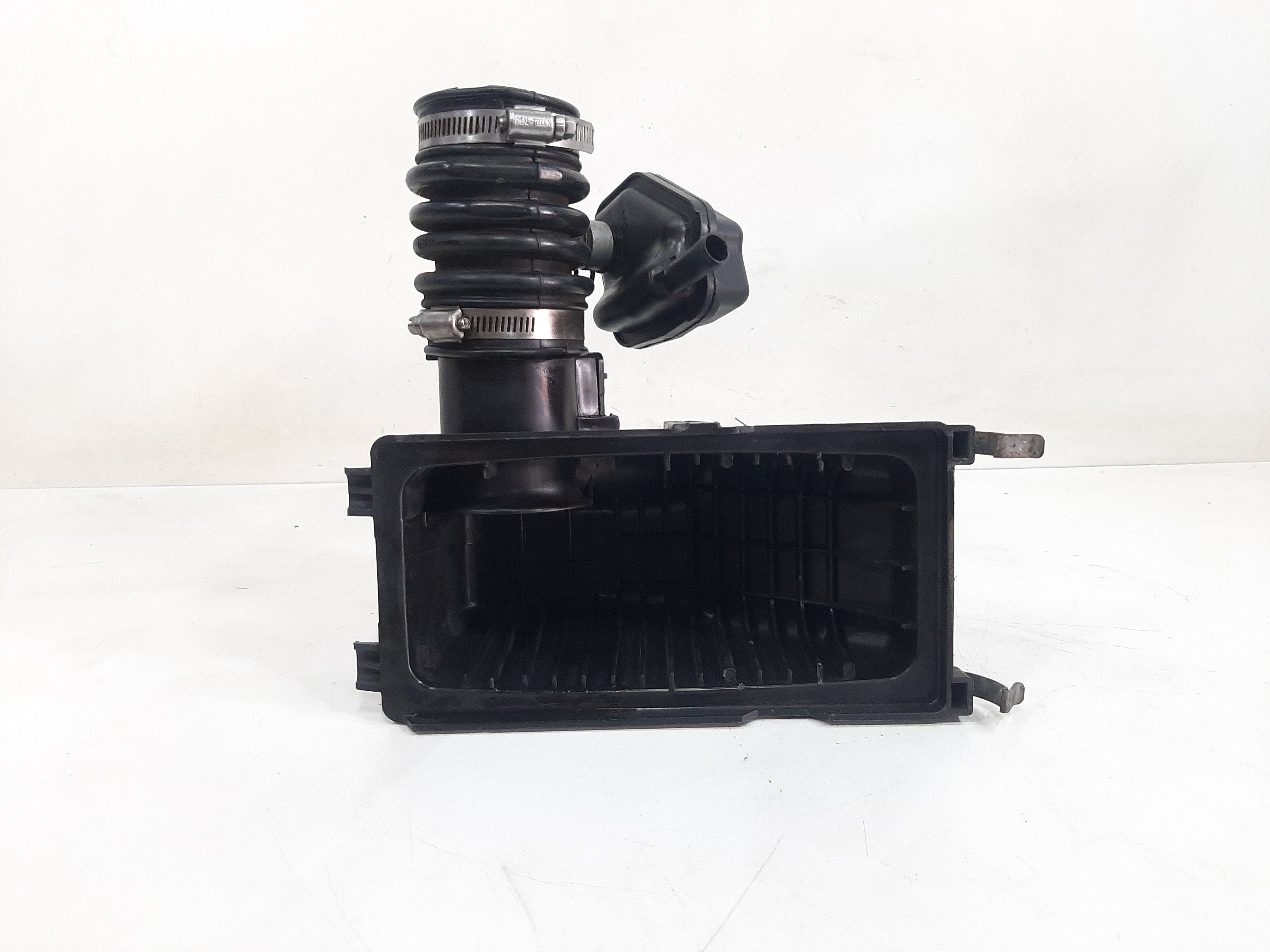 Tampa Caixa Filtro Ar Nissan Versa 1.6 2011 2012 2013 A 2019 5