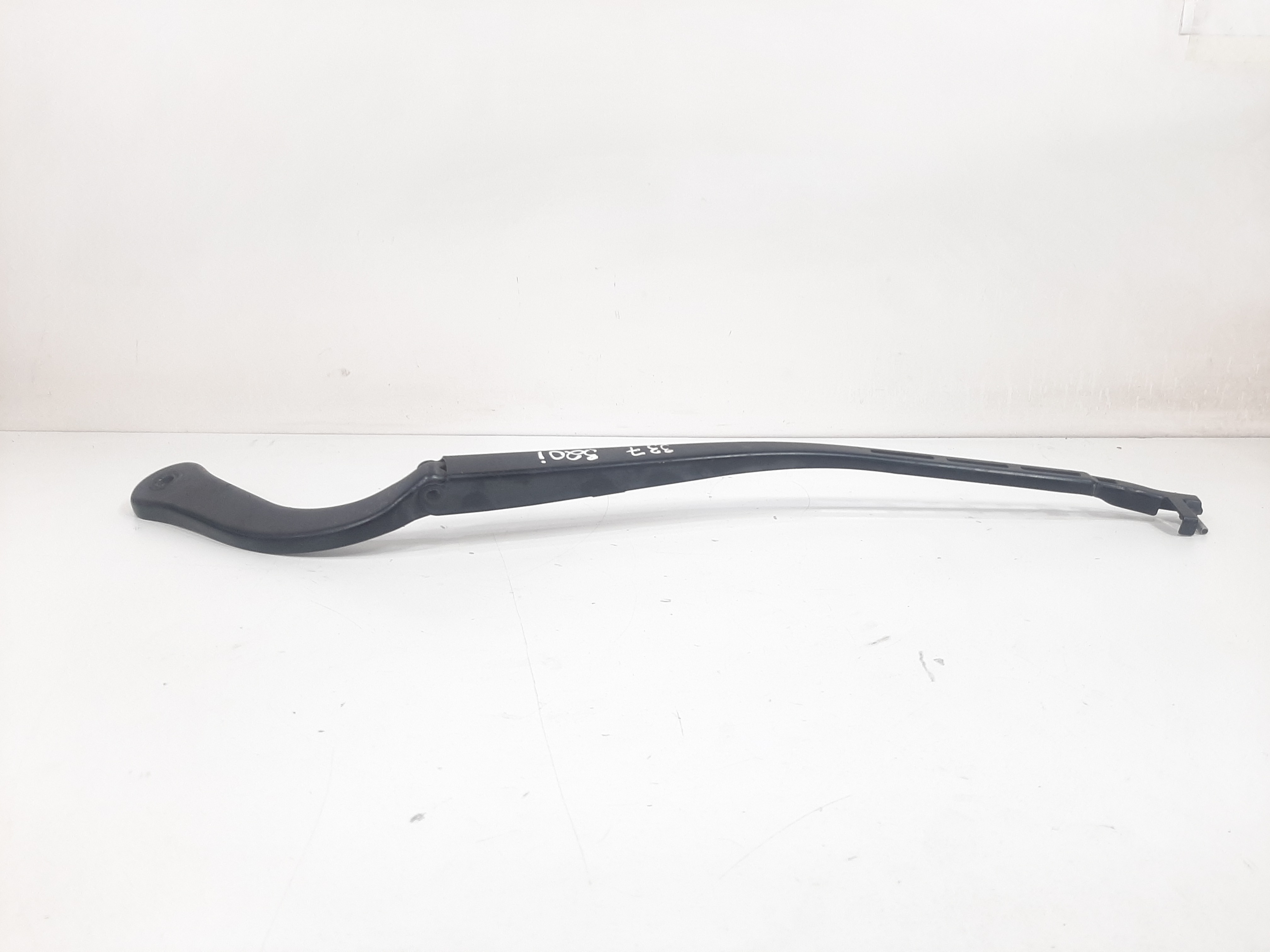 Haste Limpador Parabrisa Direito Bmw 320i E90 2006 A 2012 2